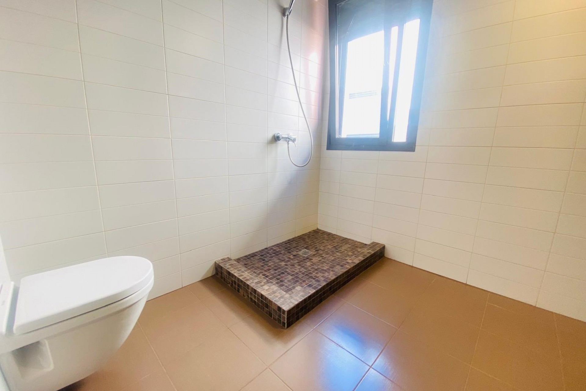 Reventa - Villa -
Santiago de la Ribera - San Blas