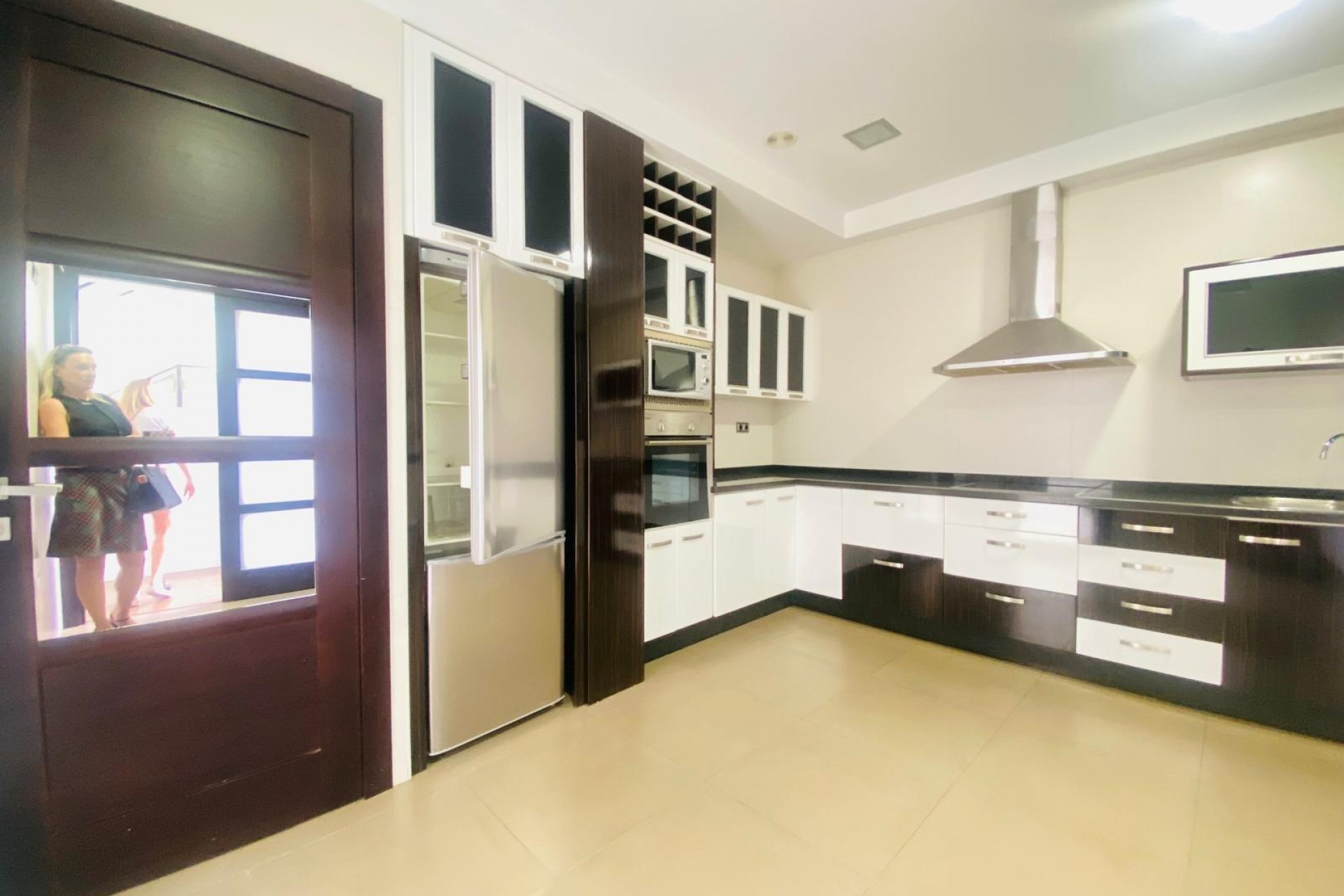 Reventa - Villa -
Santiago de la Ribera - San Blas