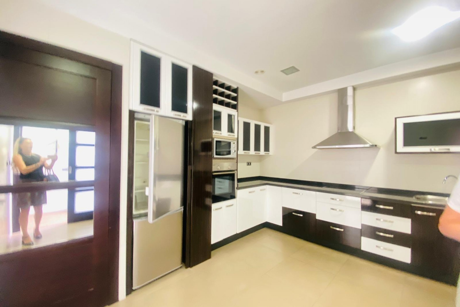 Reventa - Villa -
Santiago de la Ribera - San Blas