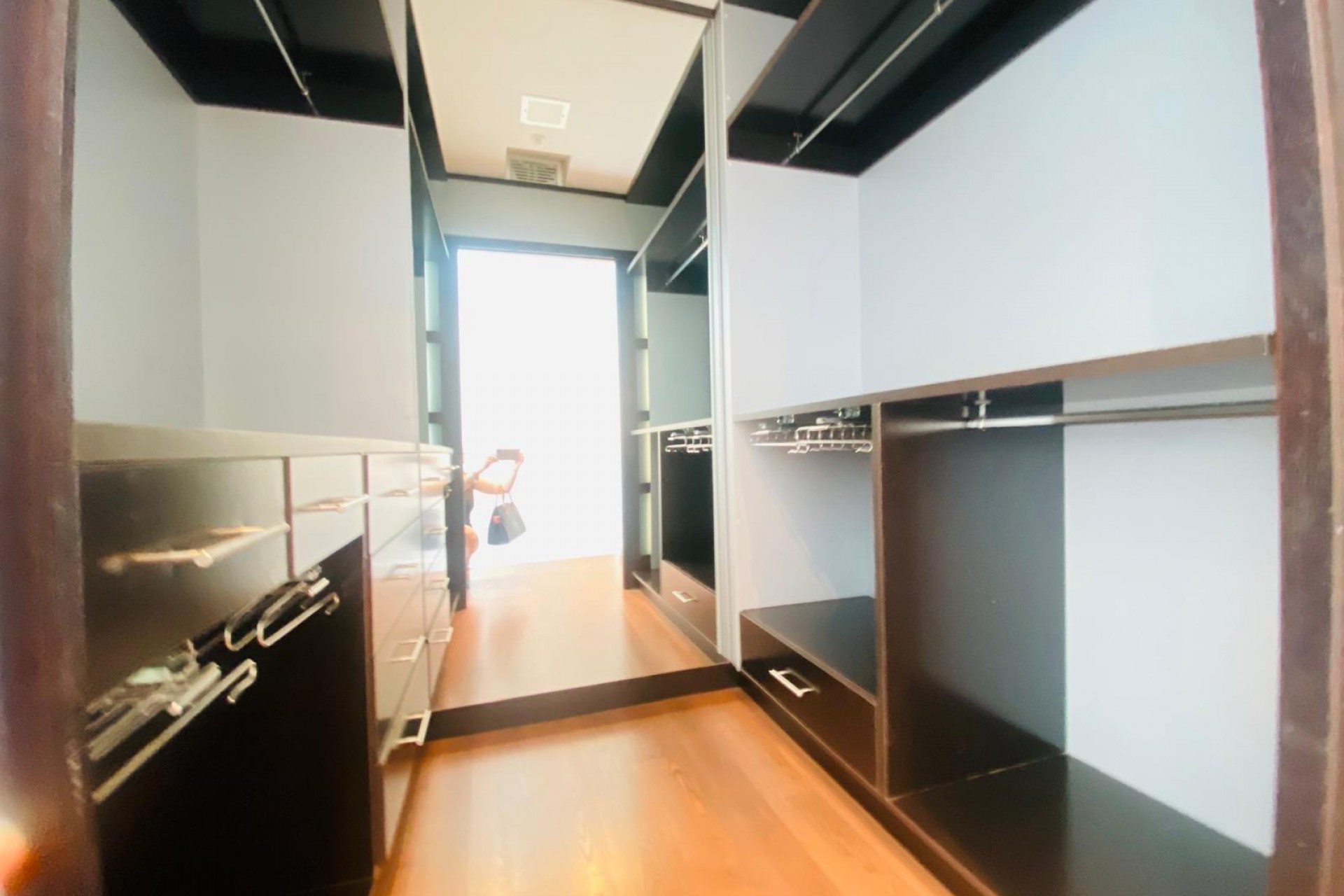 Reventa - Villa -
Santiago de la Ribera - San Blas