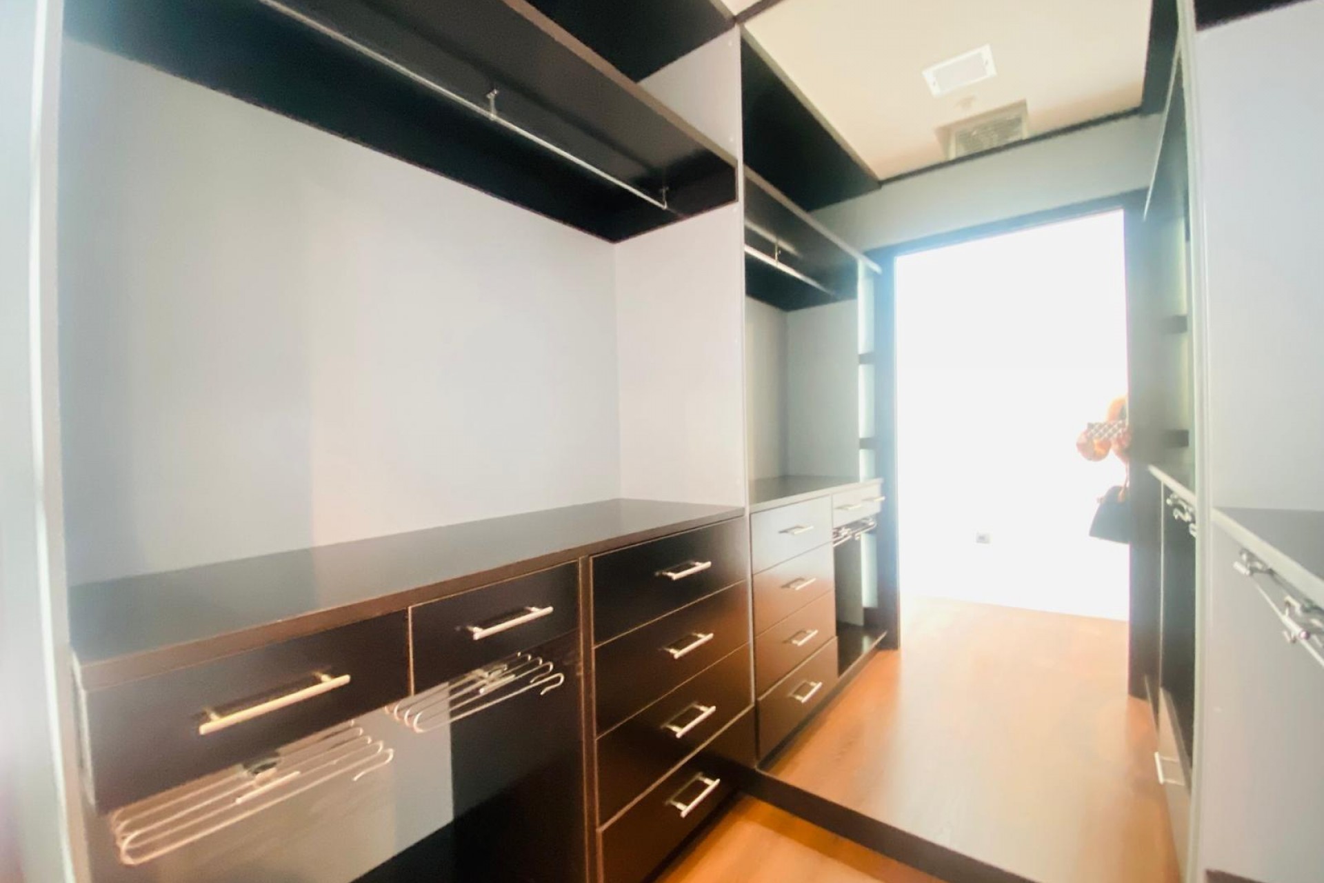 Reventa - Villa -
Santiago de la Ribera - San Blas