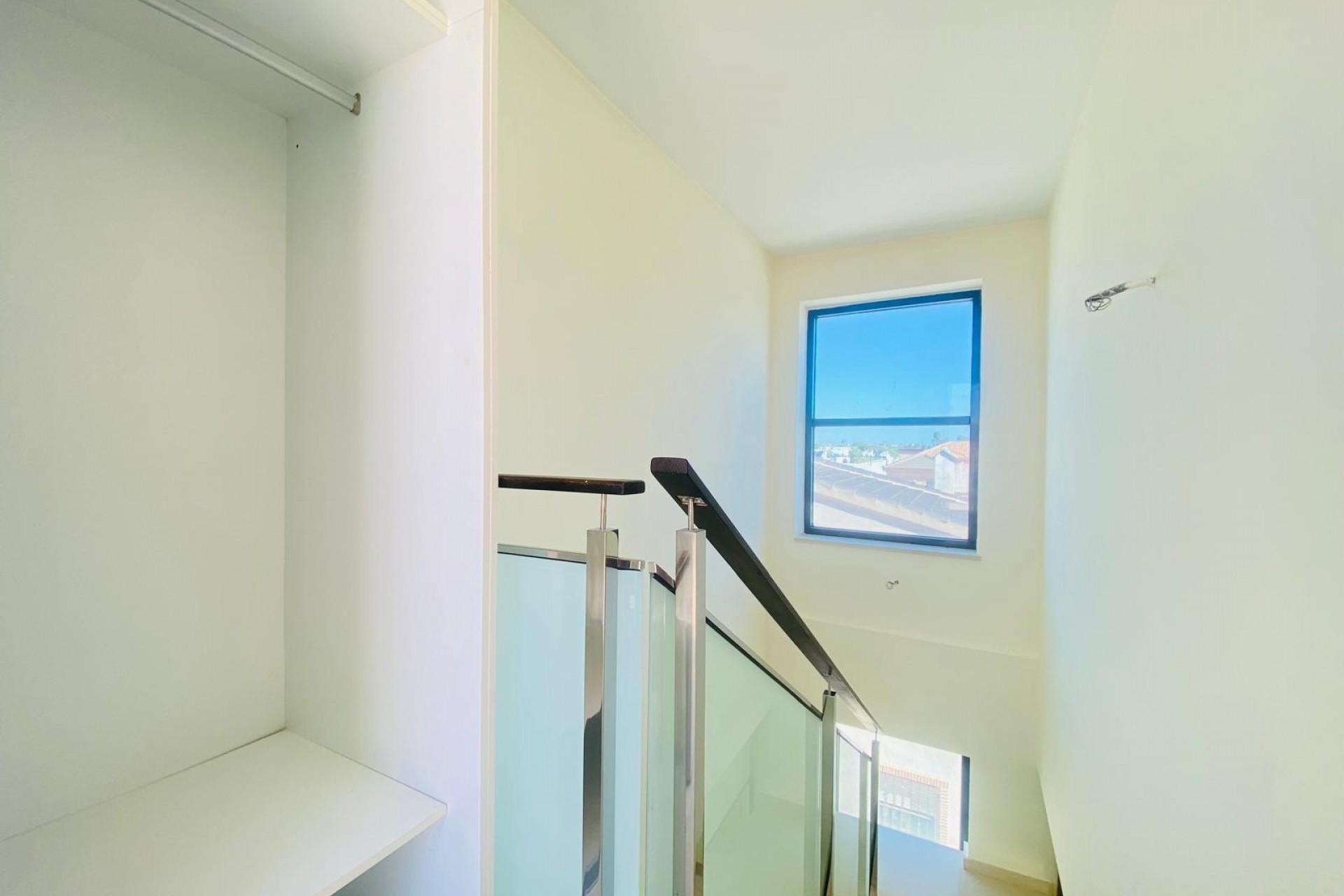 Reventa - Villa -
Santiago de la Ribera - San Blas