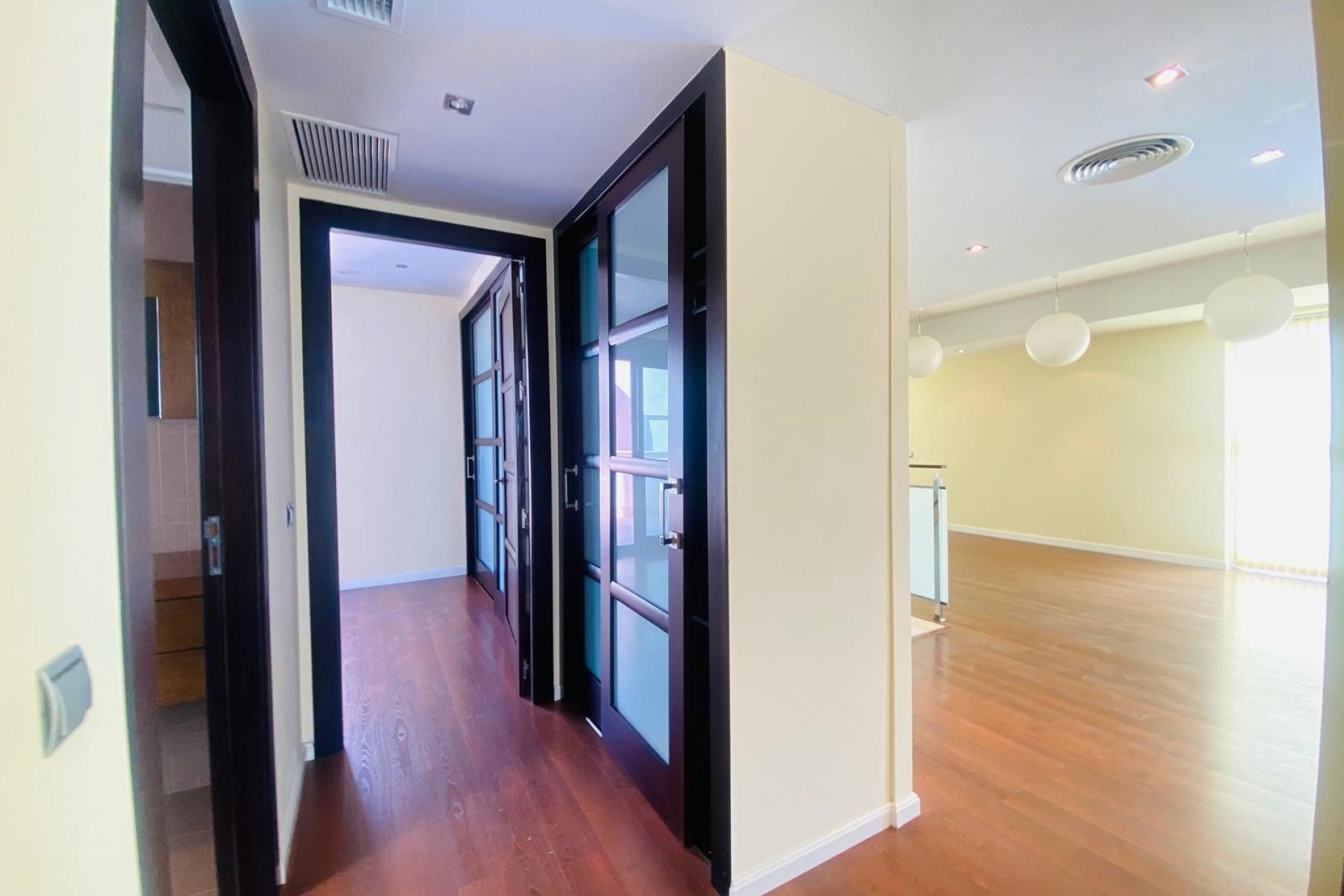 Reventa - Villa -
Santiago de la Ribera - San Blas