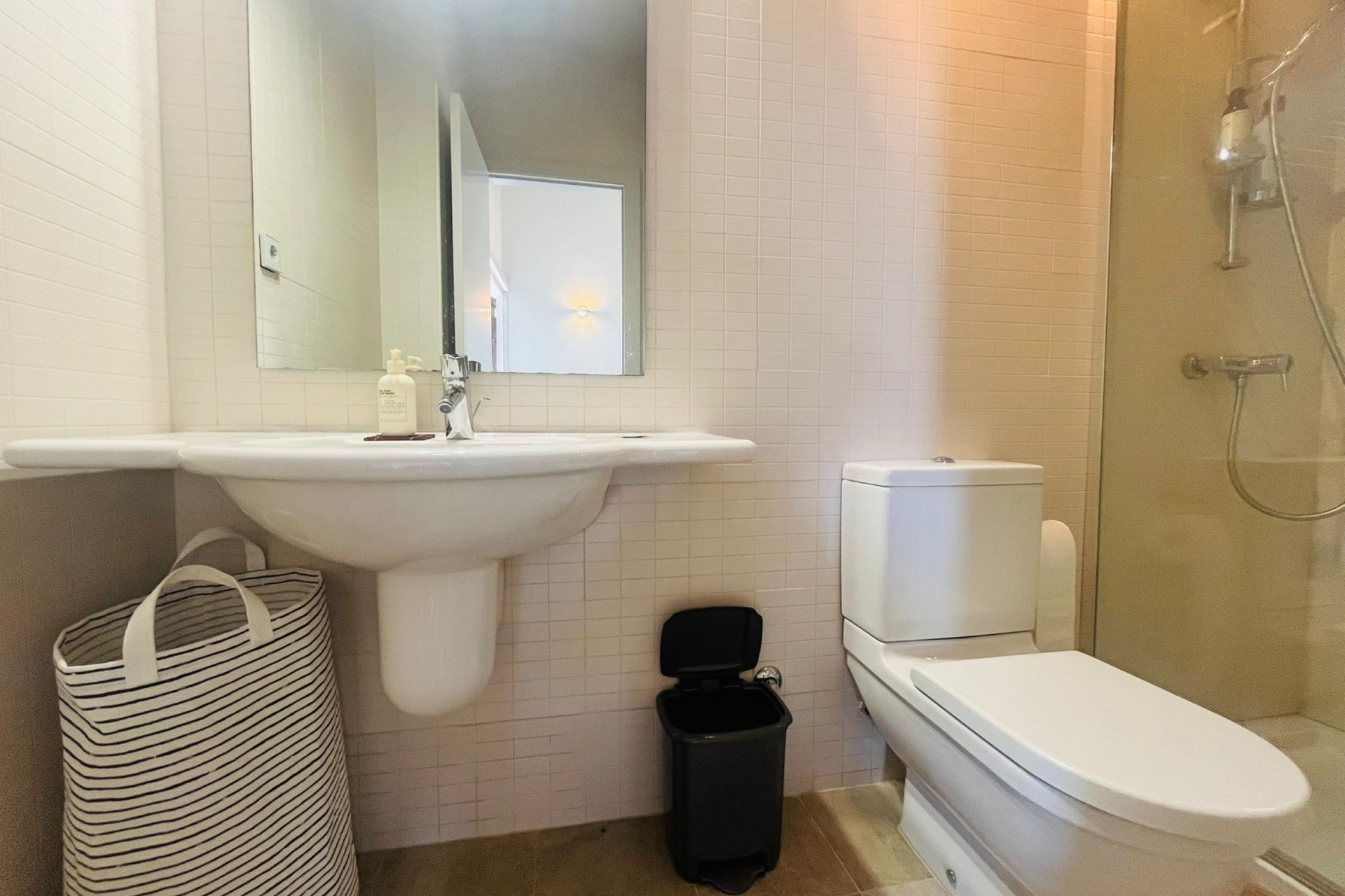 Reventa - Villa -
Sucina - Inland