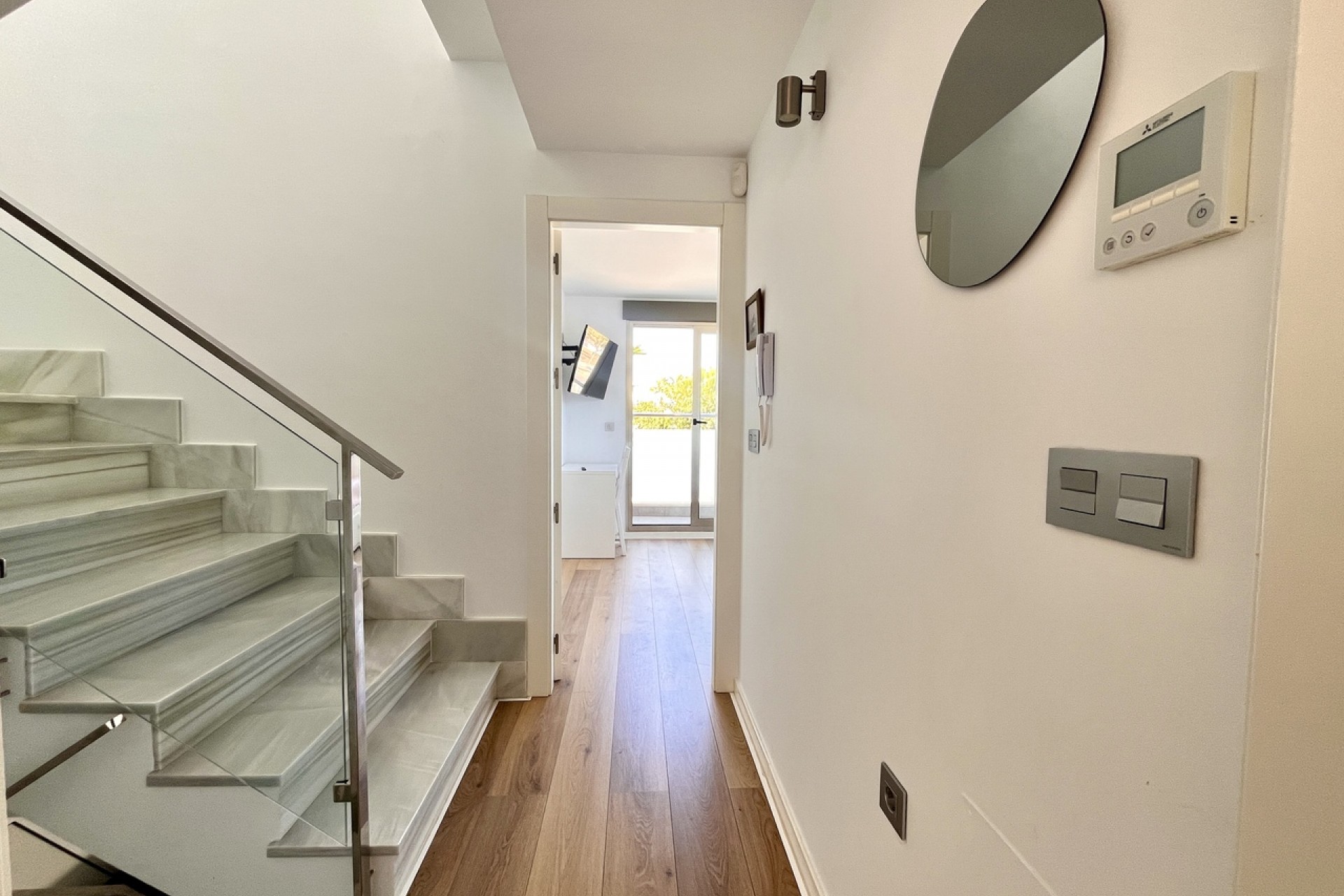 Reventa - Villa -
Torre de la Horadada - Costa Blanca