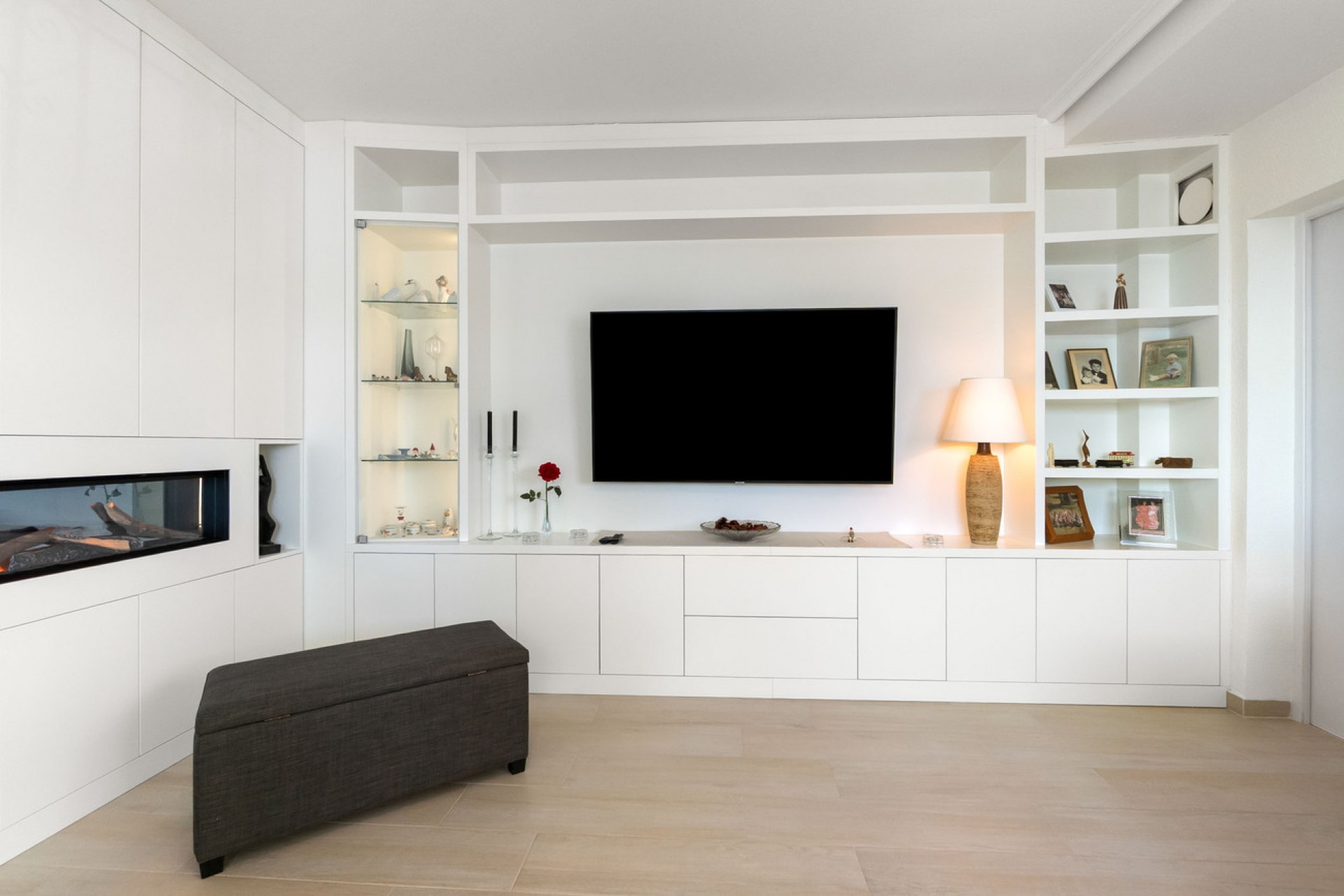 Reventa - Villa -
Torre de la Horadada - Costa Blanca