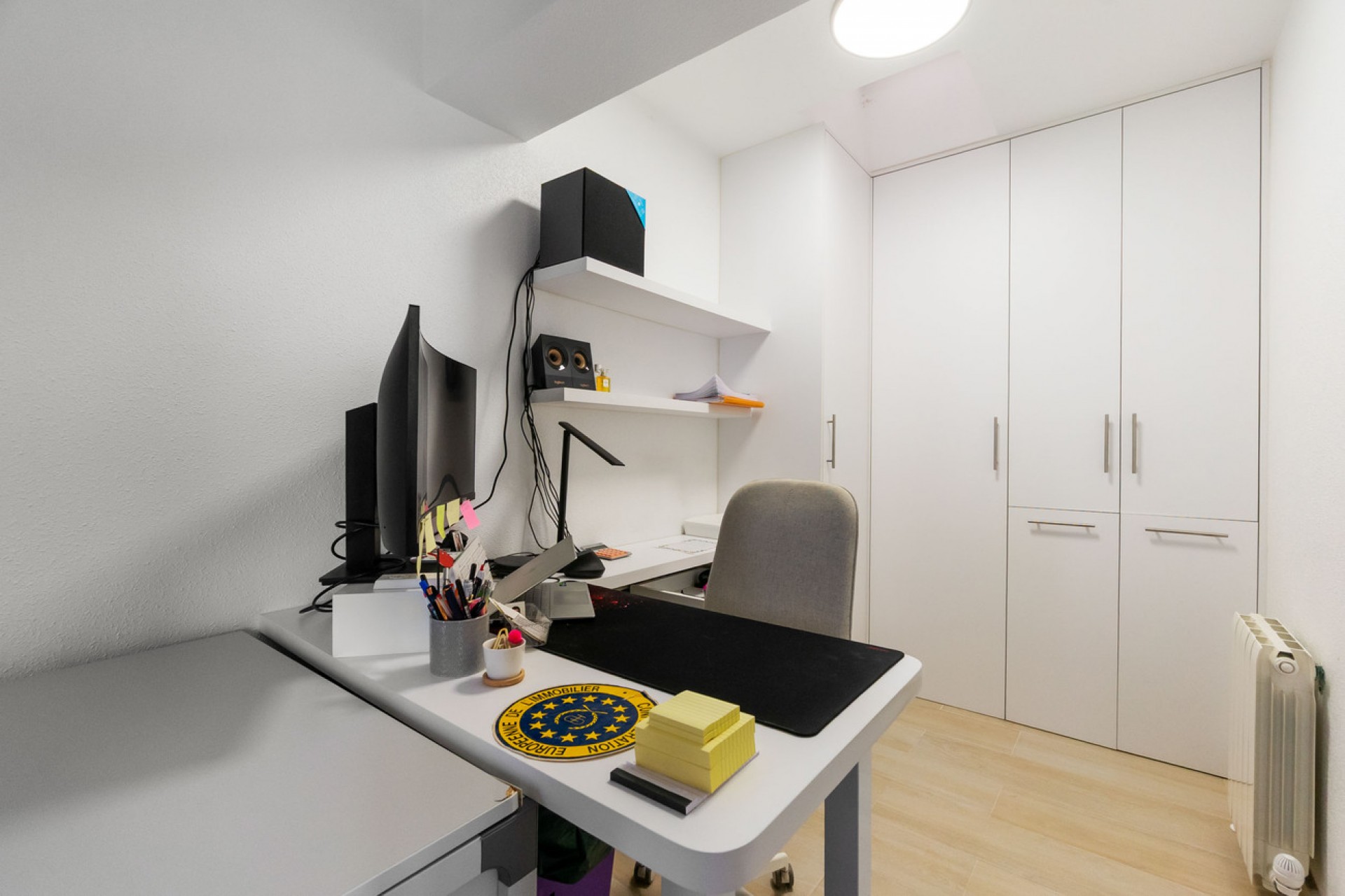 Reventa - Villa -
Torre de la Horadada - Costa Blanca