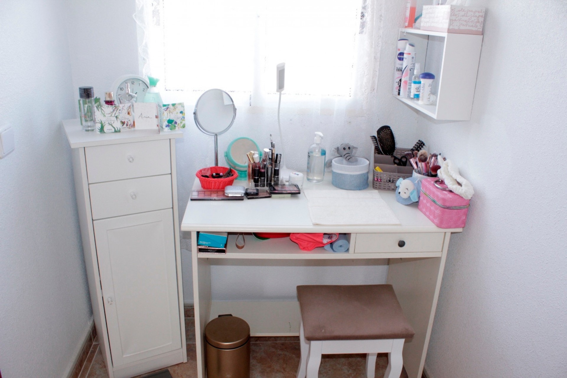 Reventa - Villa -
Torre de la Horadada - Costa Blanca