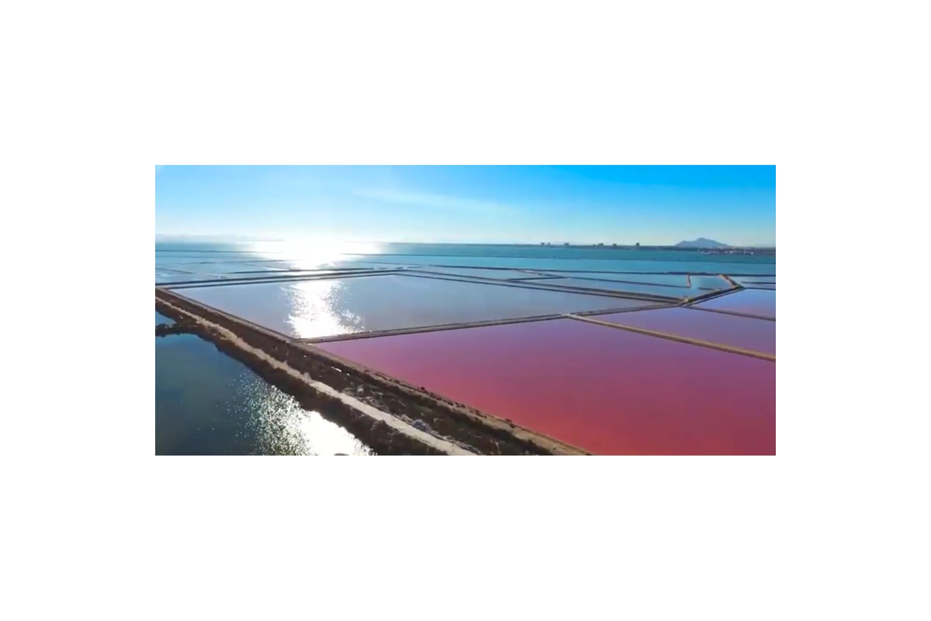 Reventa - Villa -
Torre de la Horadada - Costa Blanca