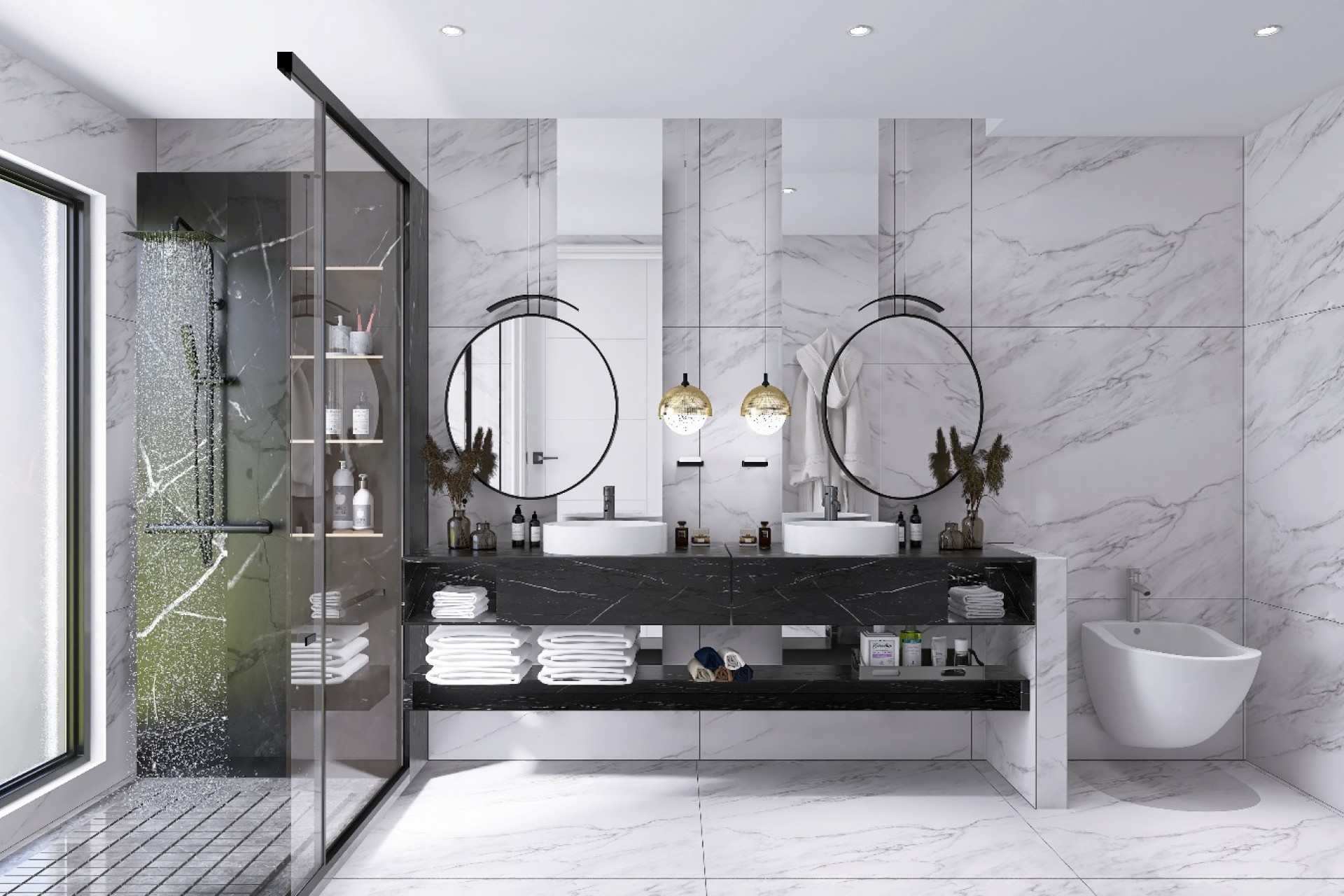 Reventa - Villa -
Torre Del Rico - Inland