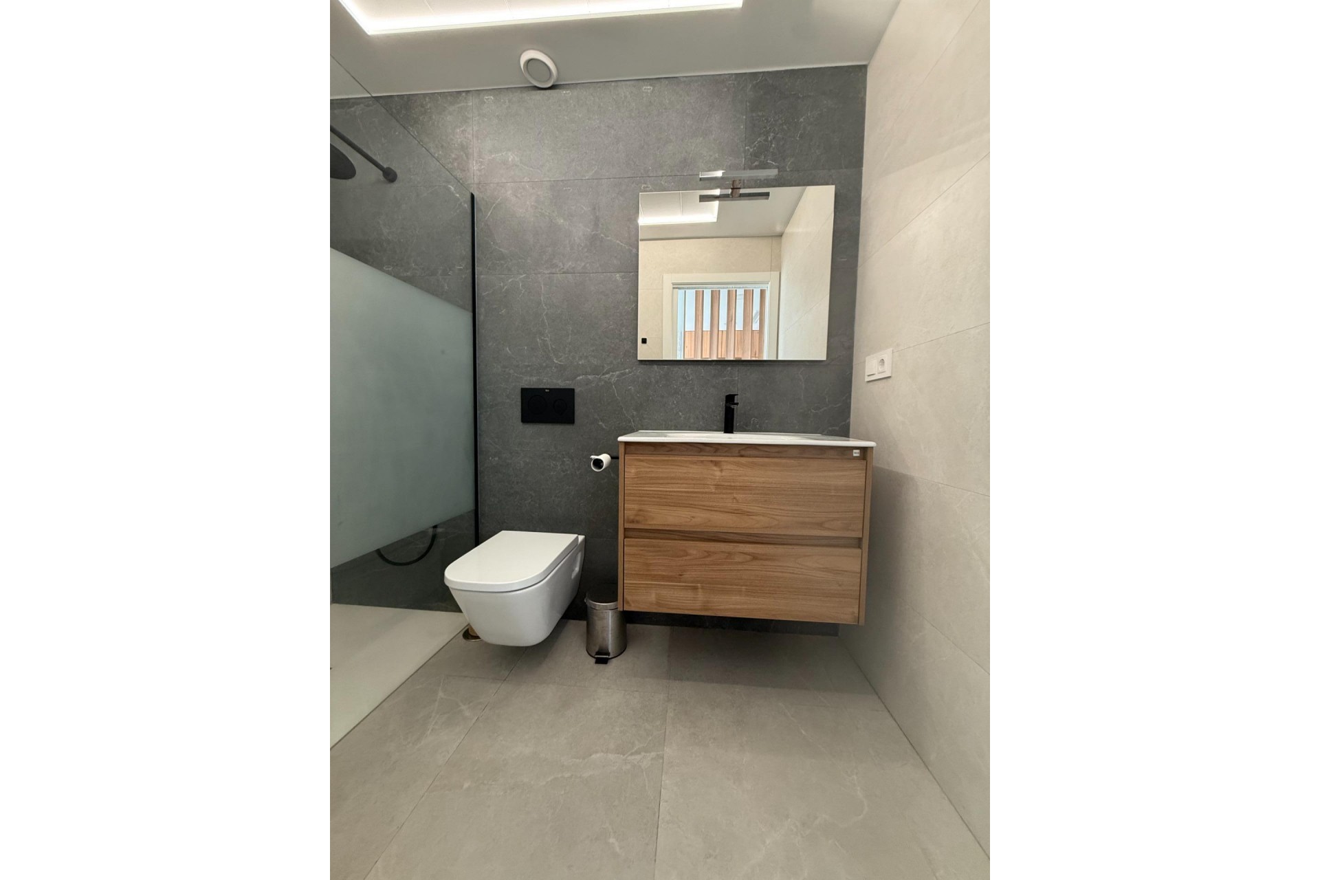 Reventa - Villa -
Torre Pacheco - Balsicas