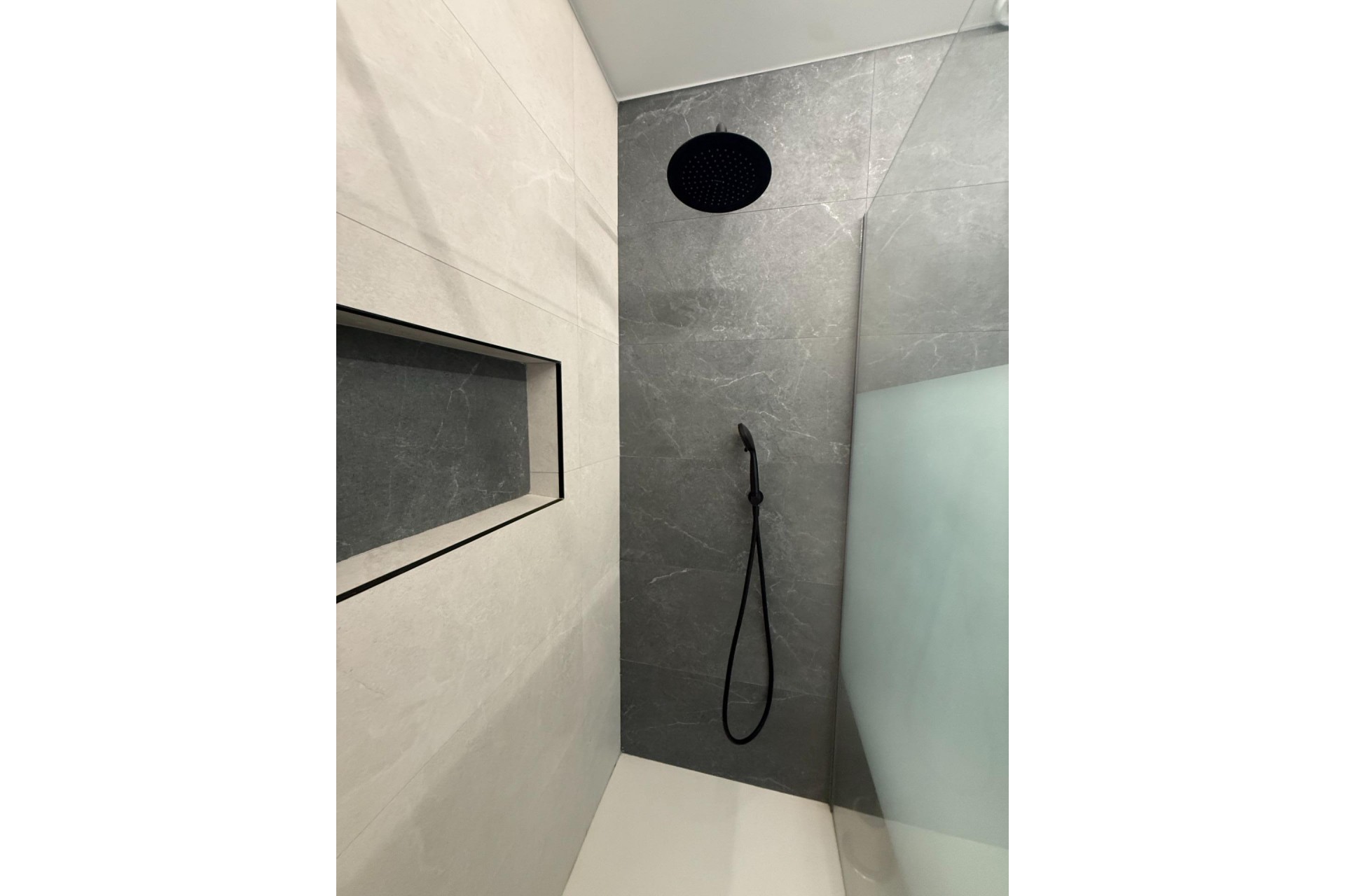 Reventa - Villa -
Torre Pacheco - Balsicas