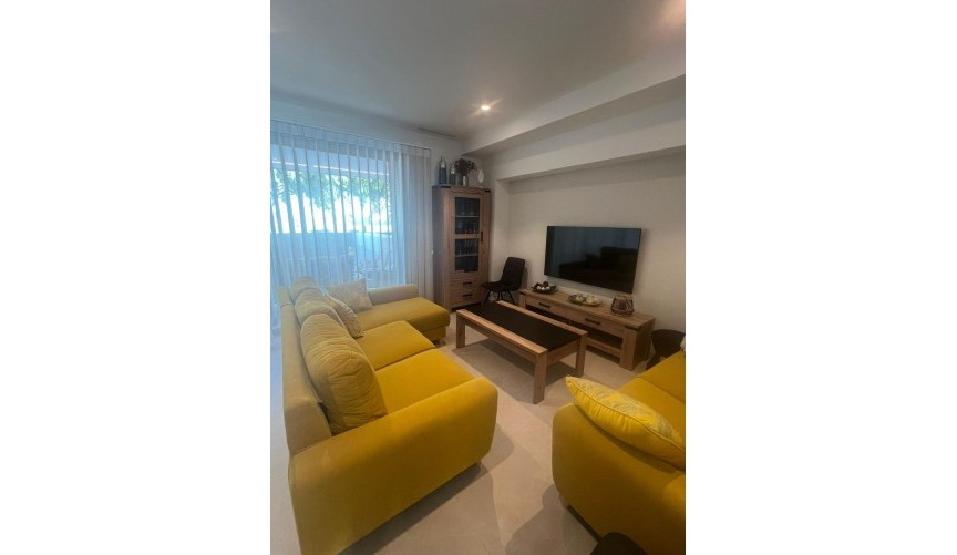 Reventa - Villa -
Torre Pacheco - Inland