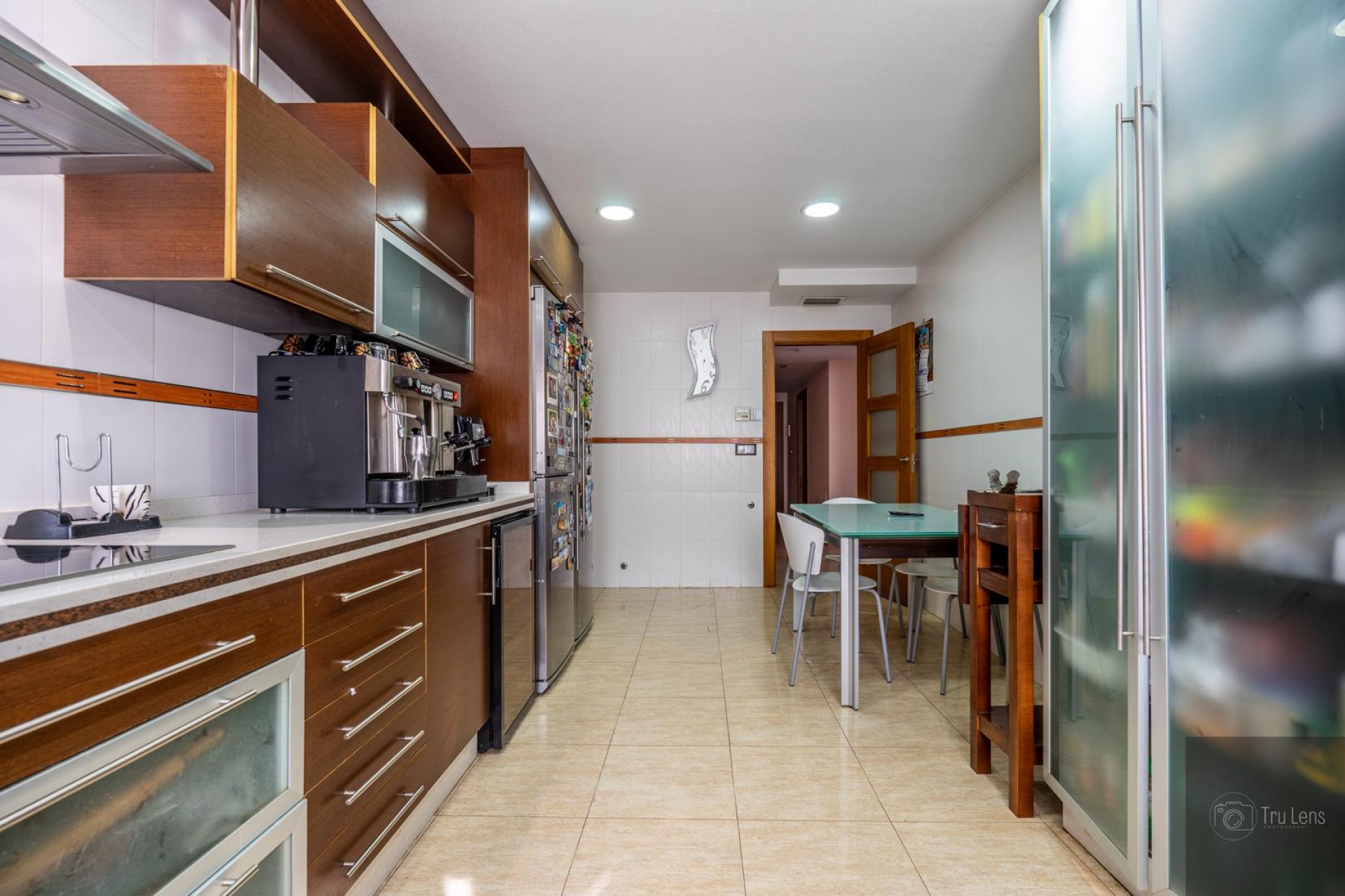 Reventa - Villa -
Torre Pacheco - Inland