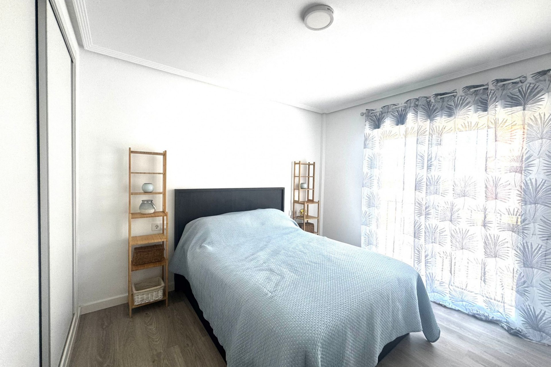 Reventa - Villa -
Torre Pacheco - Inland