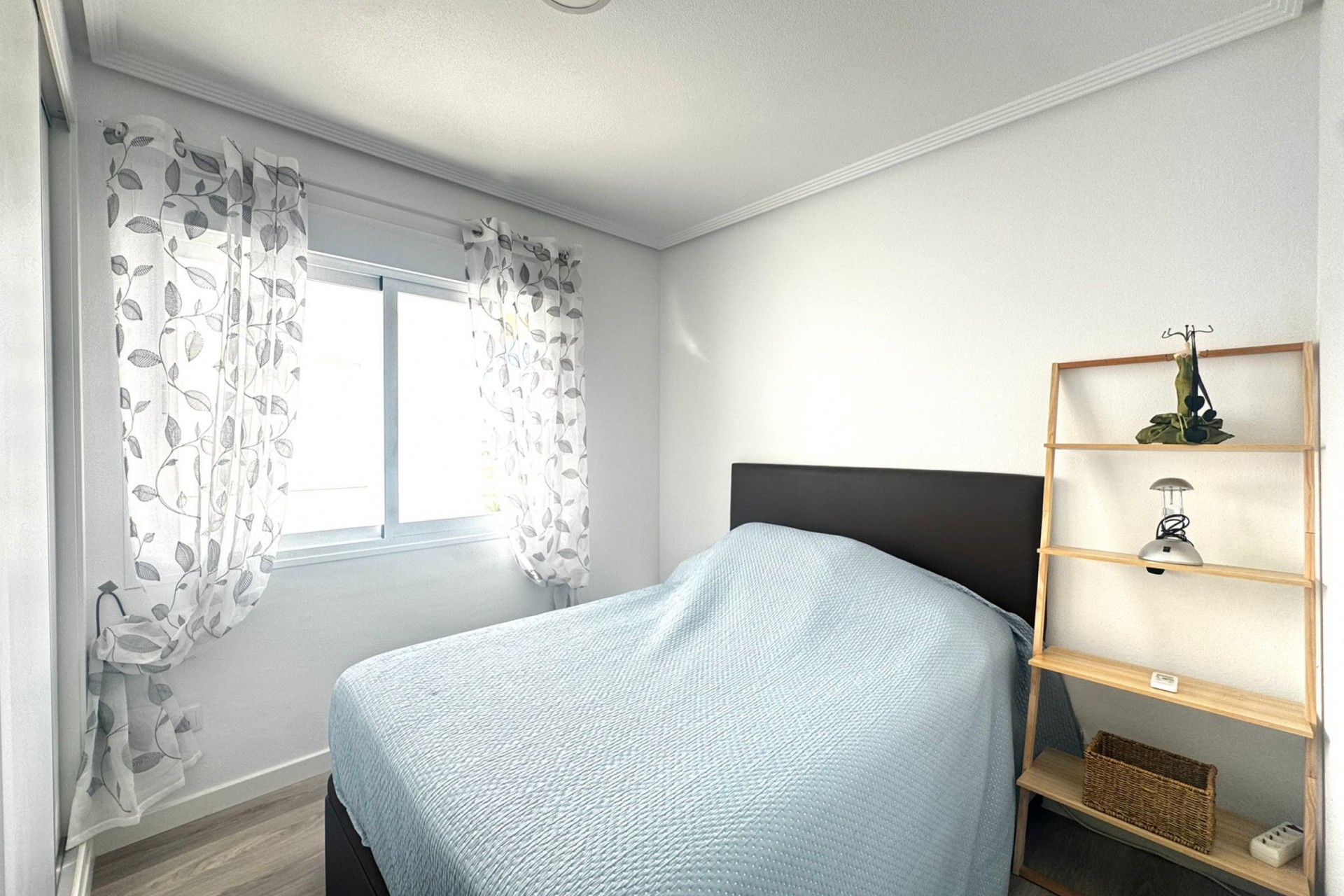 Reventa - Villa -
Torre Pacheco - Inland