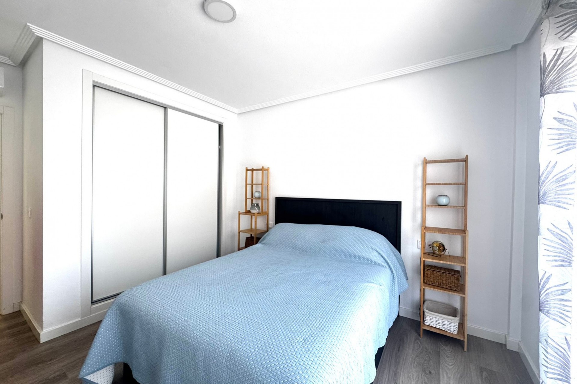 Reventa - Villa -
Torre Pacheco - Inland