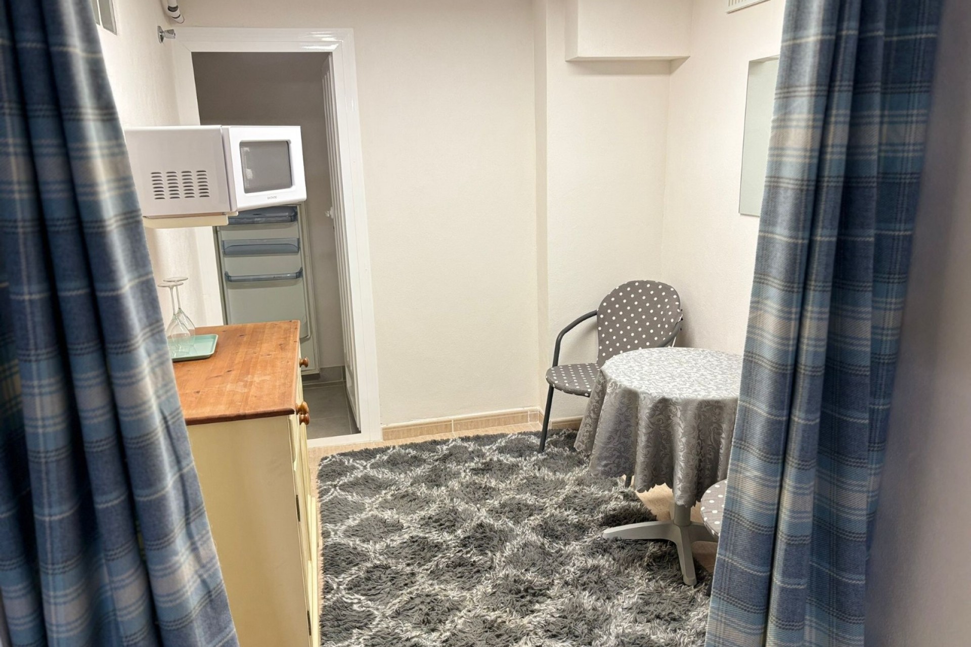 Reventa - Villa -
Torre Pacheco - Inland