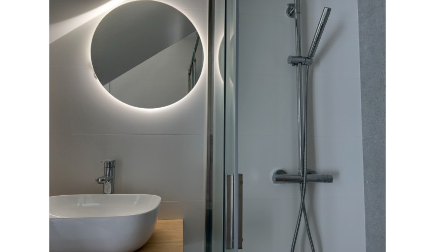 Reventa - Villa -
Torre Pacheco - Inland