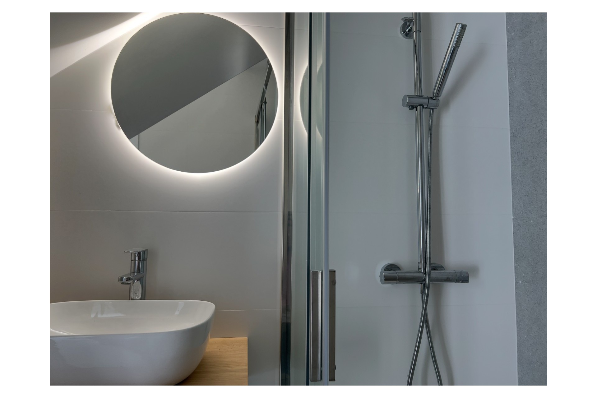 Reventa - Villa -
Torre Pacheco - Inland