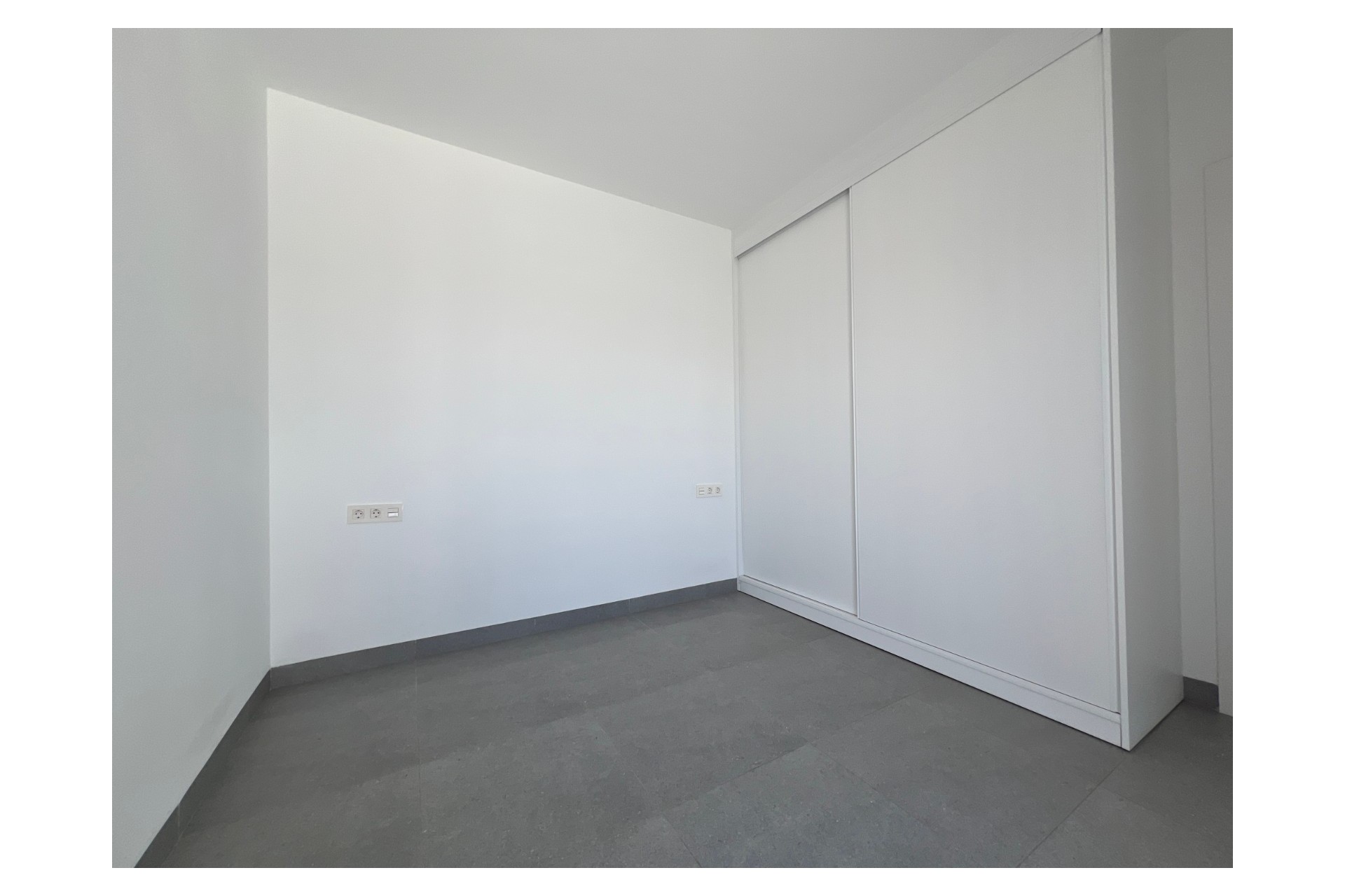 Reventa - Villa -
Torre Pacheco - Inland