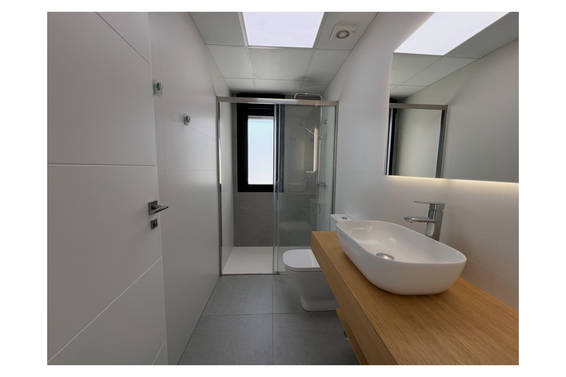 Reventa - Villa -
Torre Pacheco - Inland