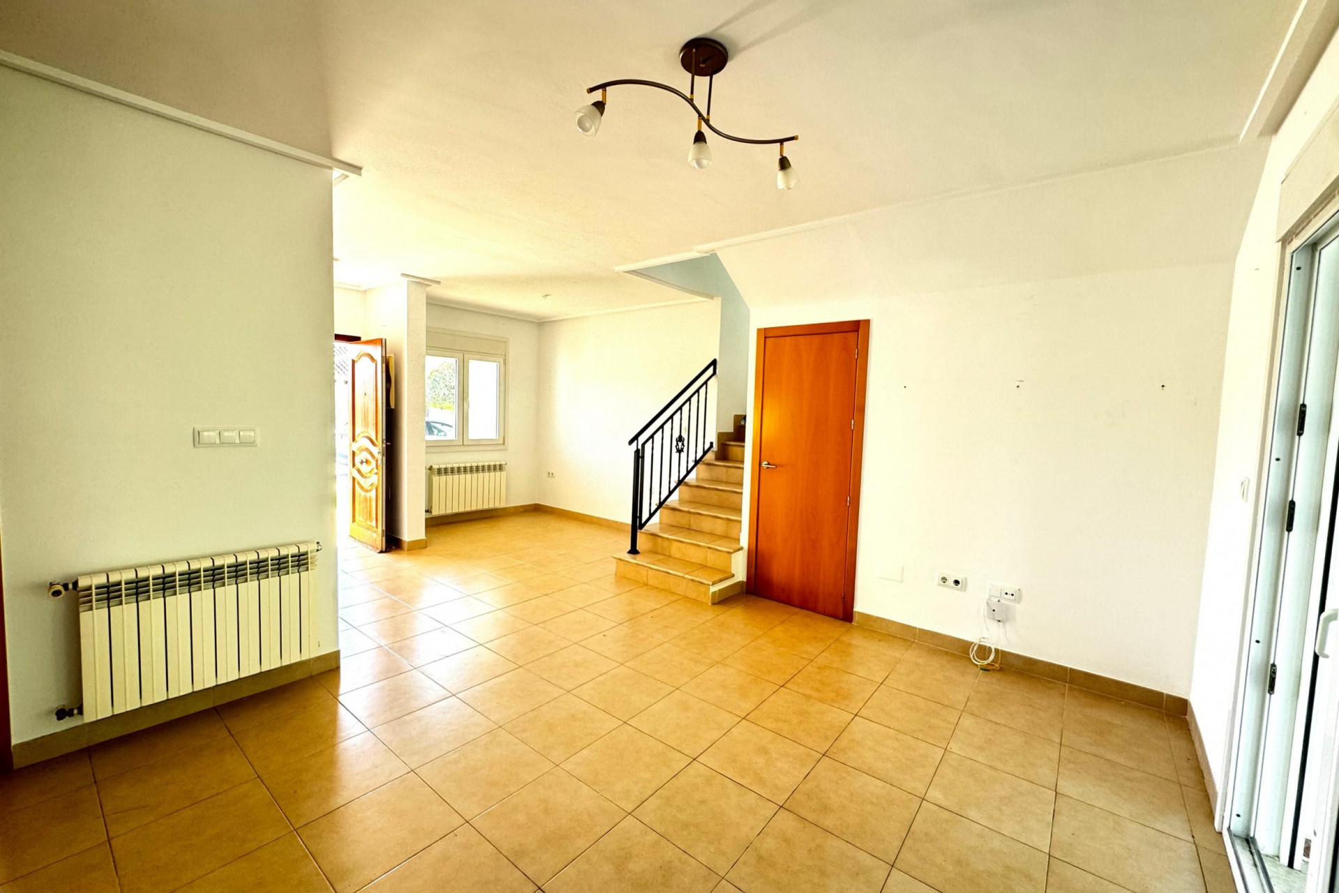 Reventa - Villa -
Torre Pacheco - Inland