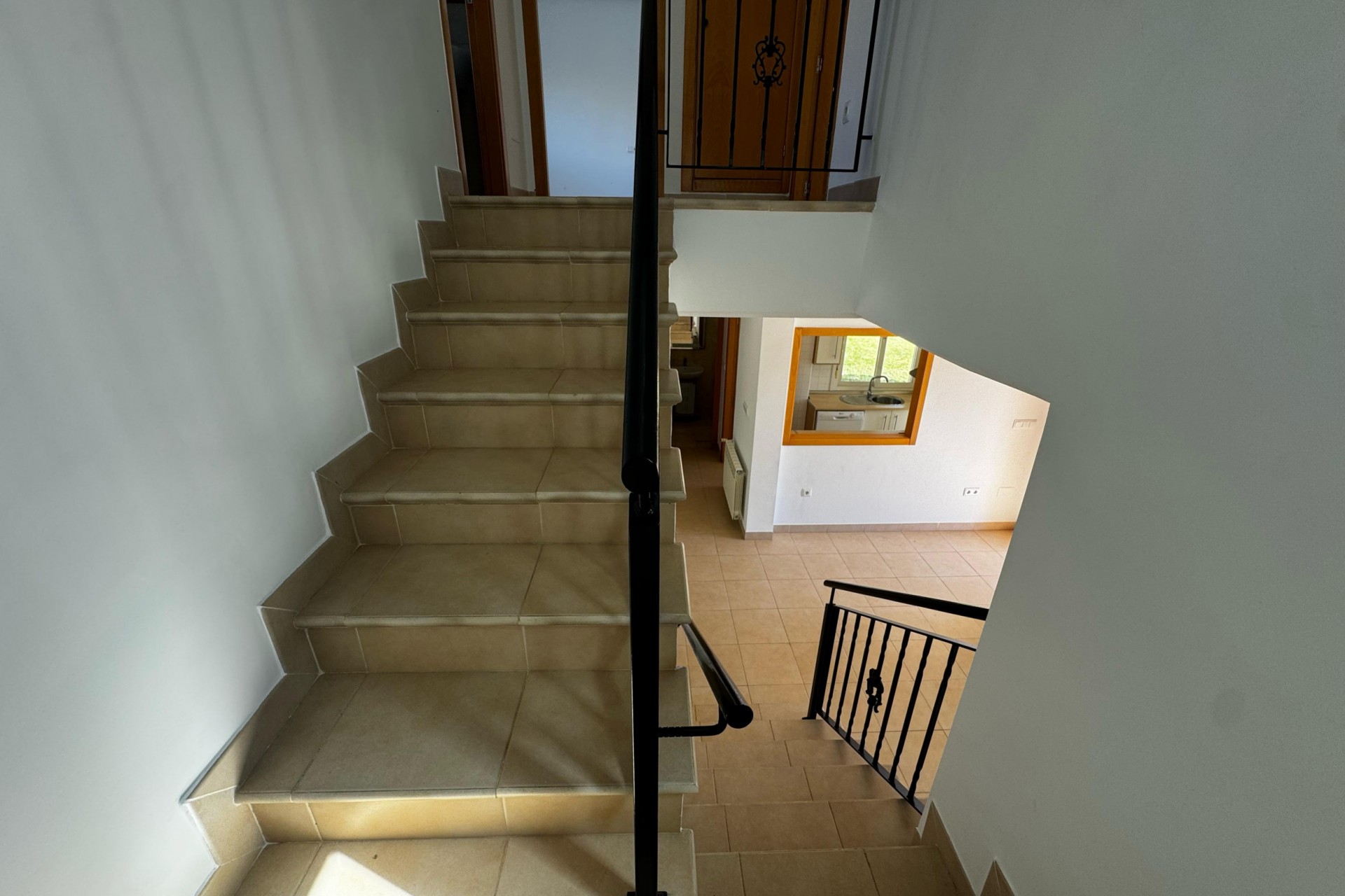 Reventa - Villa -
Torre Pacheco - Inland