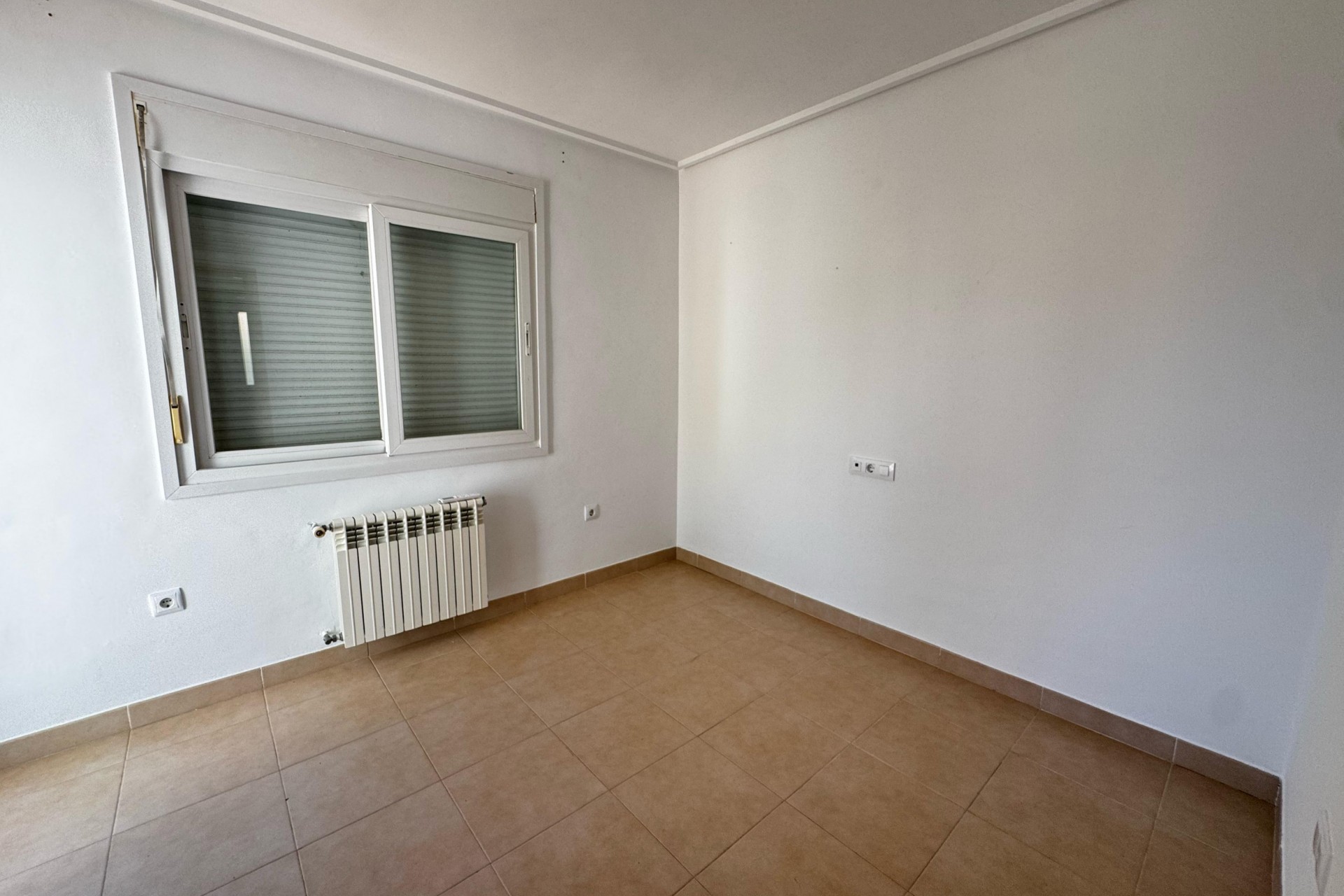 Reventa - Villa -
Torre Pacheco - Inland