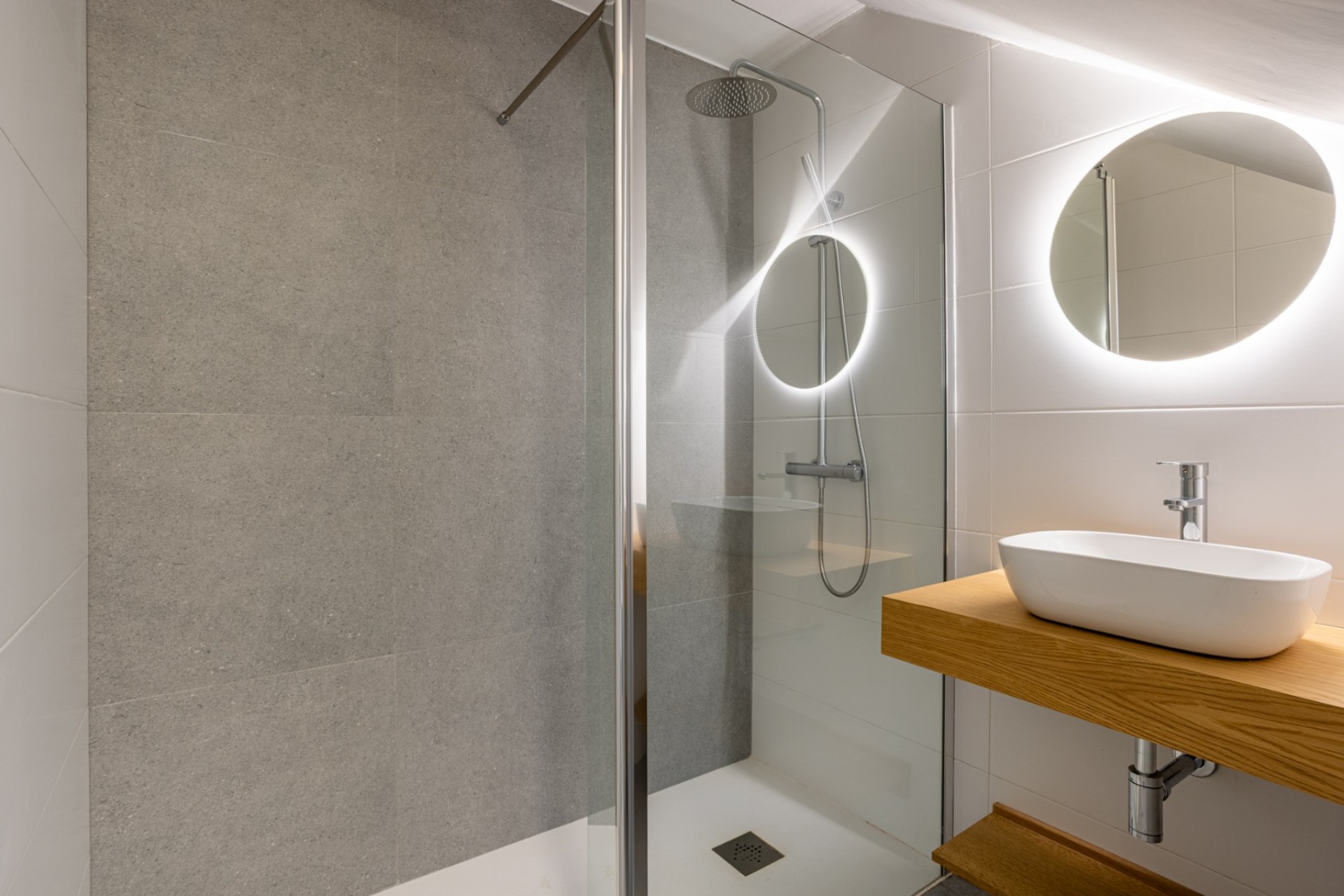 Reventa - Villa -
Torre Pacheco - Inland