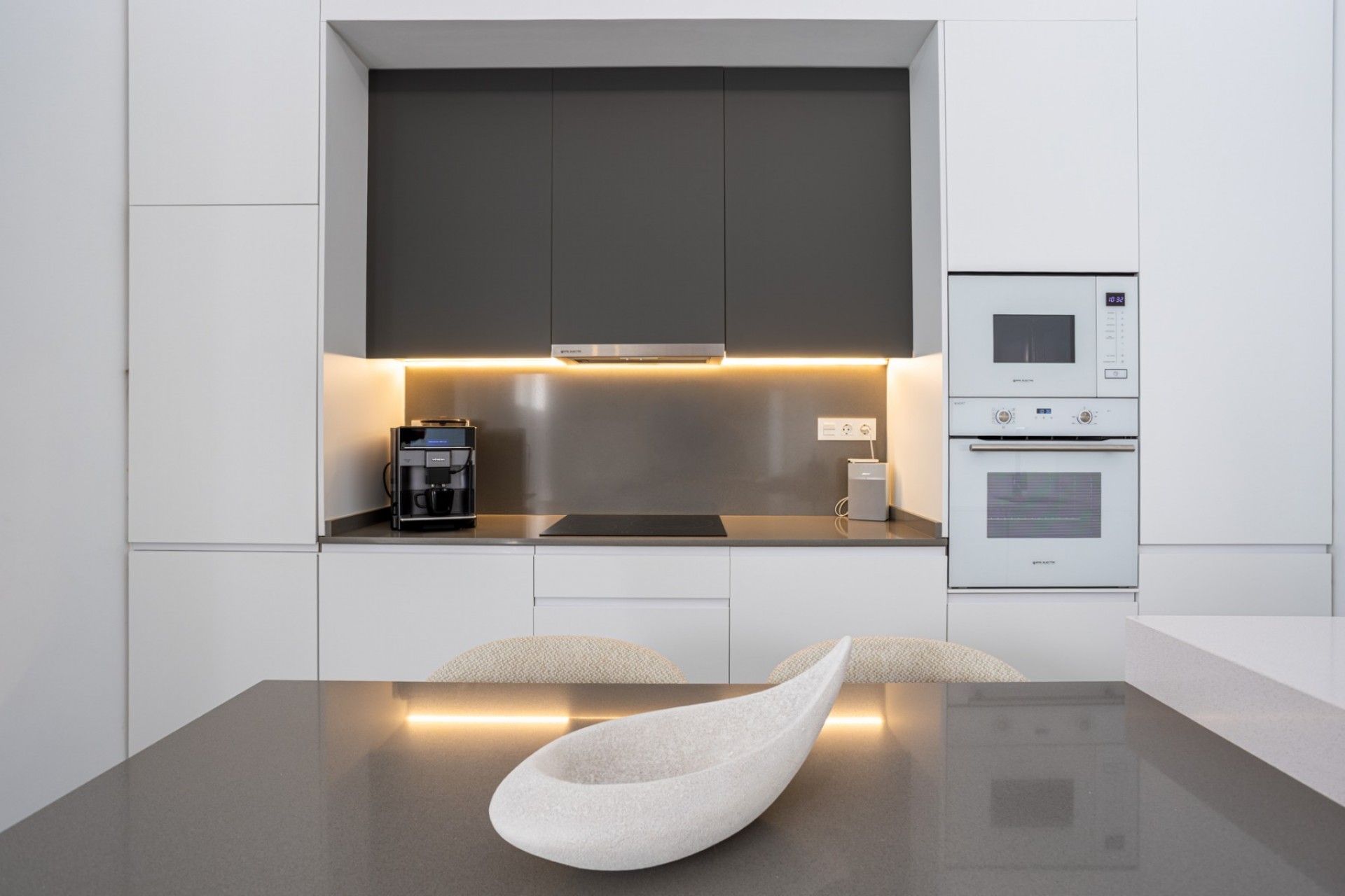 Reventa - Villa -
Torre Pacheco - Inland