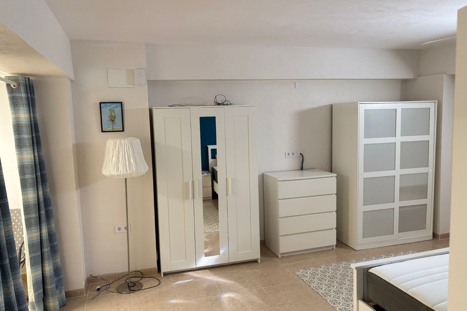 Reventa - Villa -
Torre Pacheco - Inland