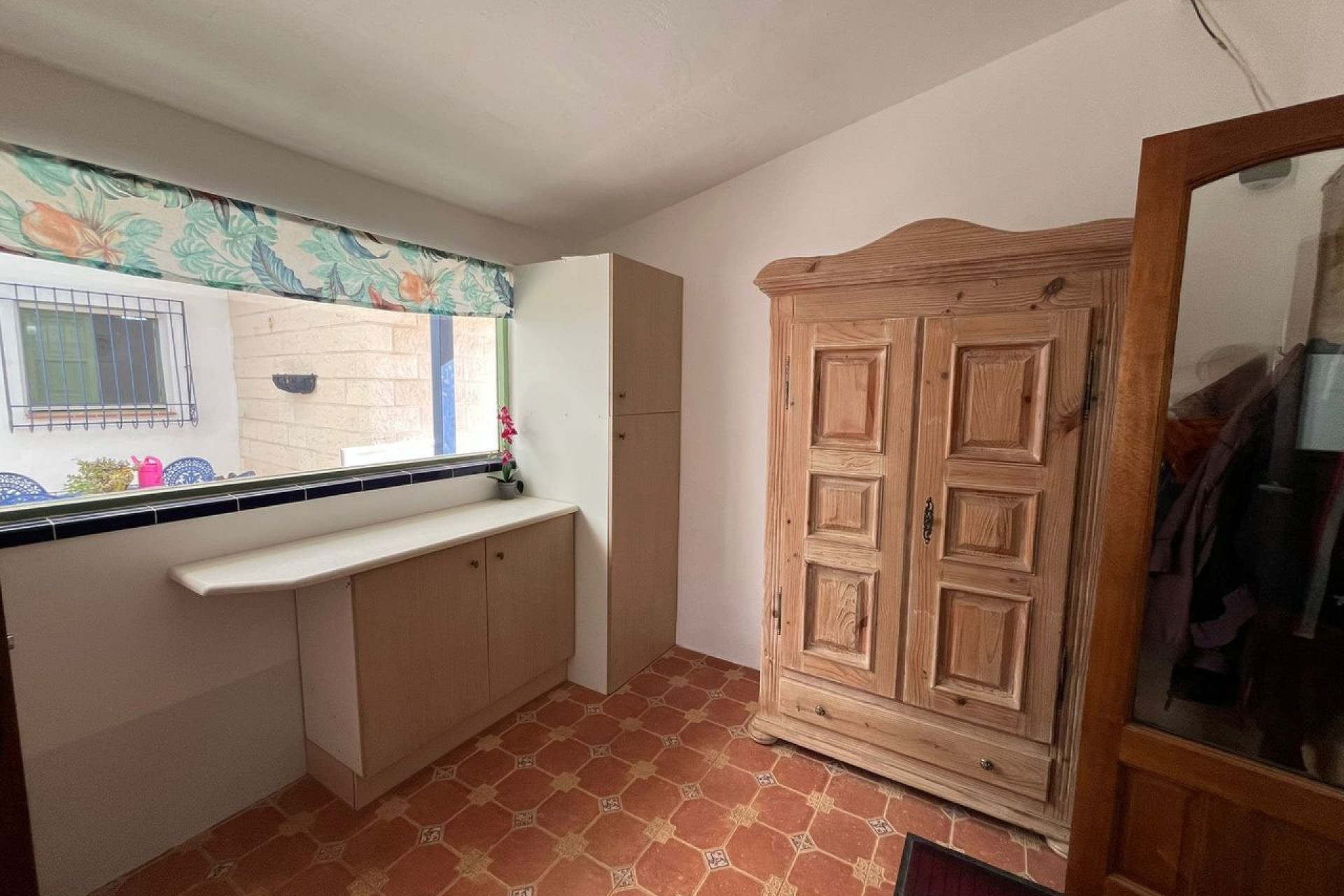 Reventa - Villa -
Torre Pacheco - Inland