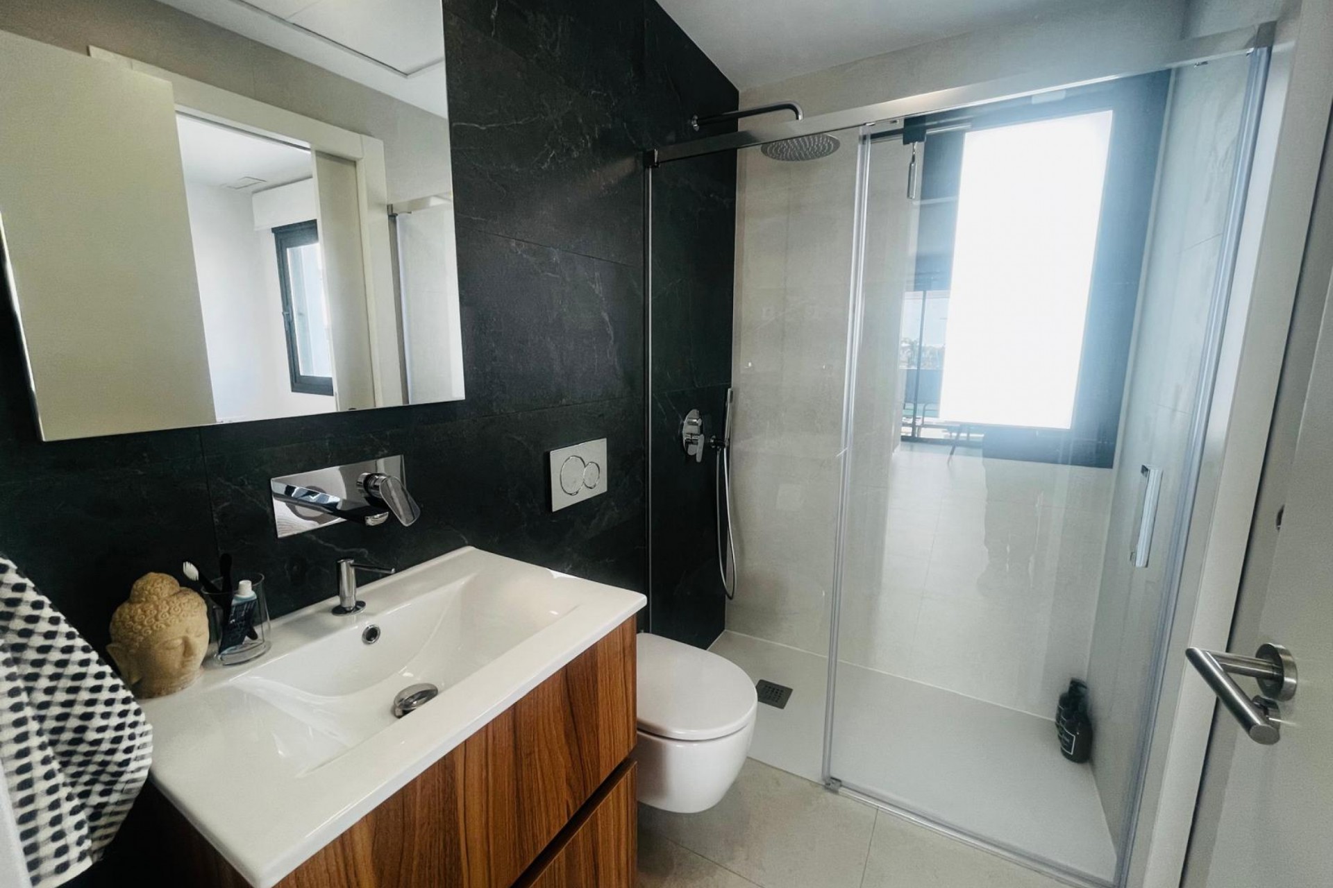 Reventa - Villa -
Torre Pacheco - Inland