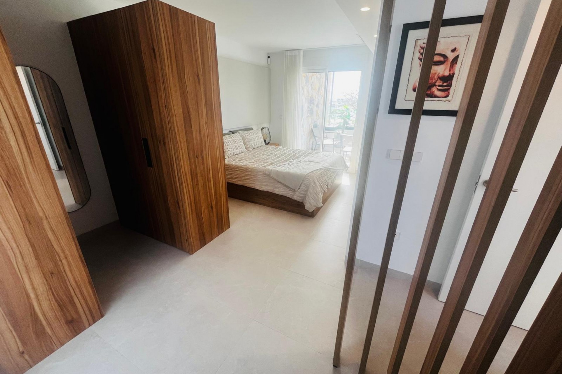 Reventa - Villa -
Torre Pacheco - Inland