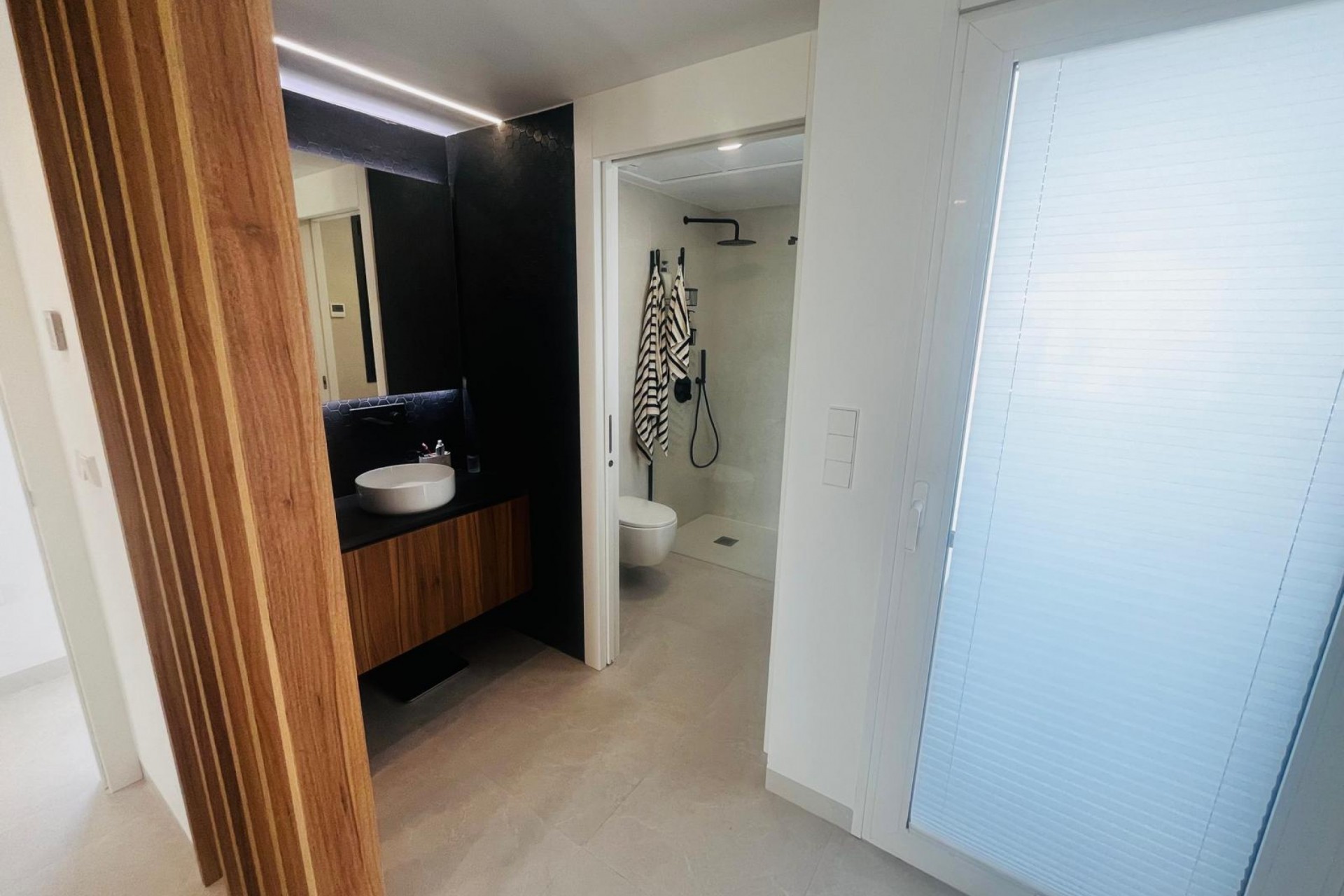 Reventa - Villa -
Torre Pacheco - Inland