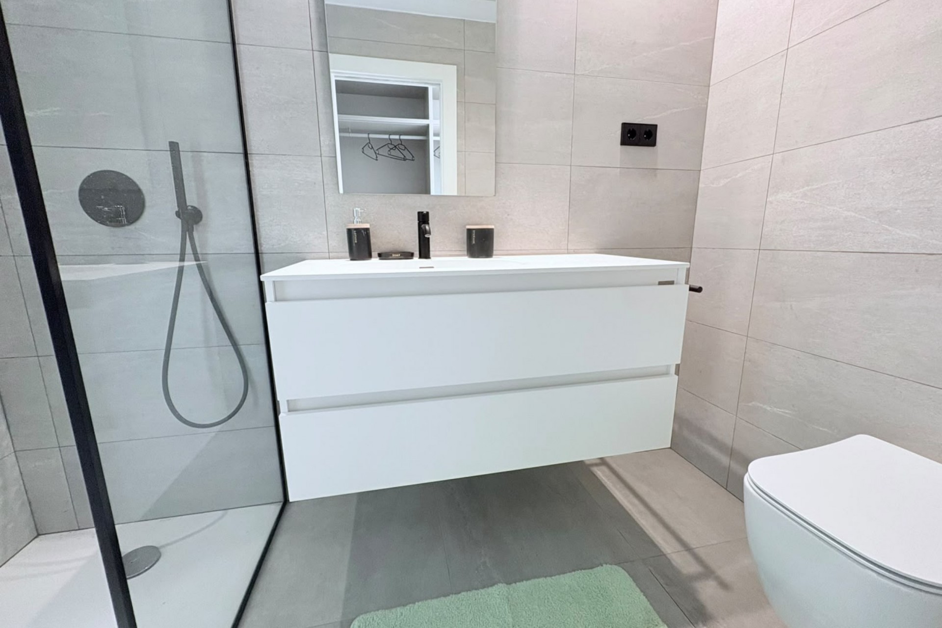 Reventa - Villa -
Torre Pacheco - Inland