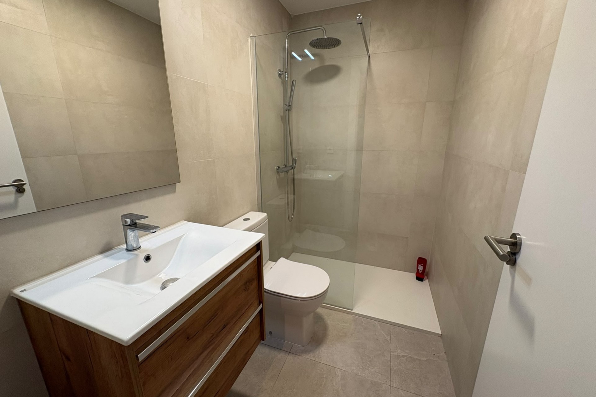 Reventa - Villa -
Torre Pacheco - Inland