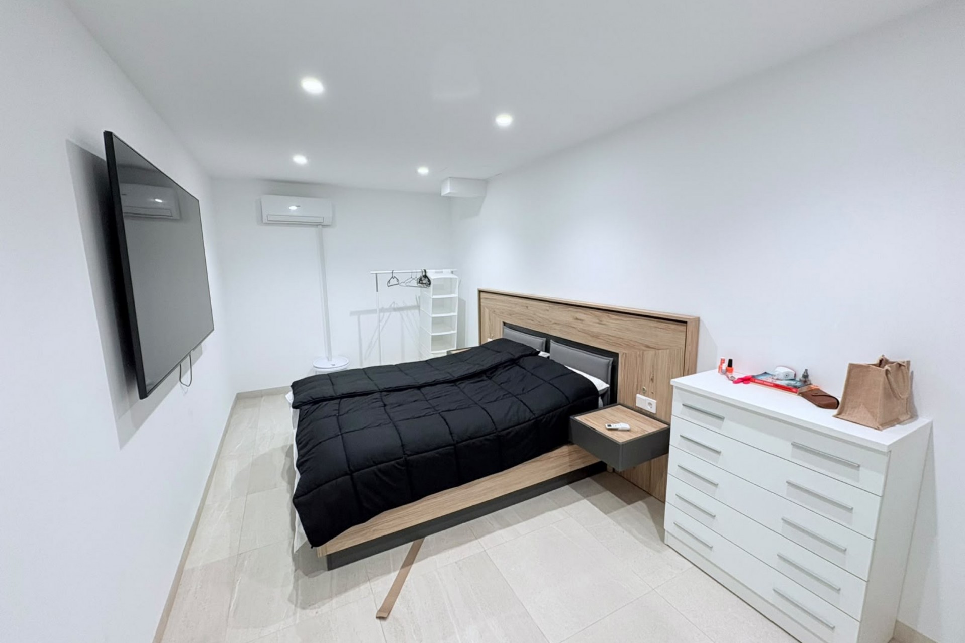 Reventa - Villa -
Torre Pacheco - Inland