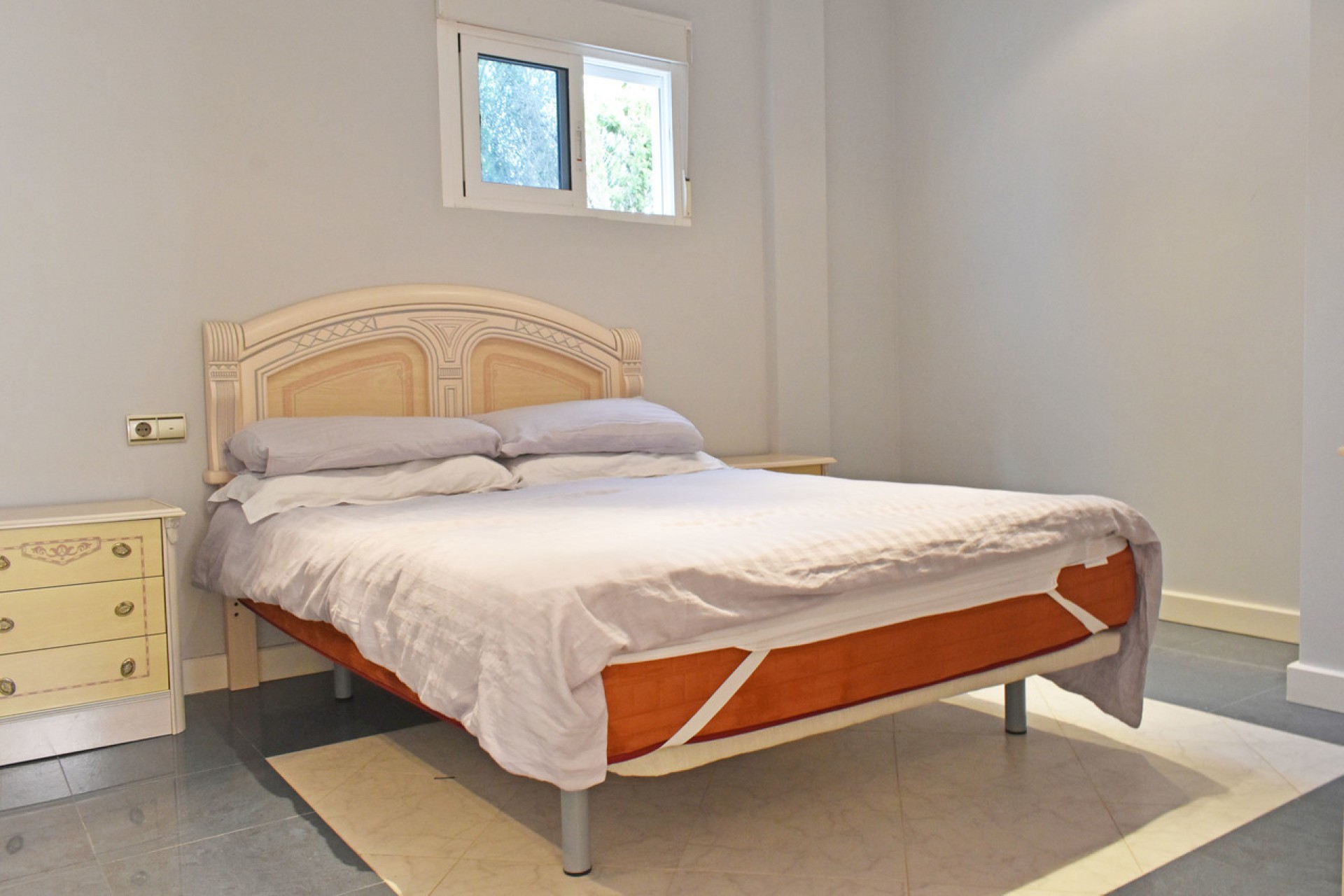 Reventa - Villa -
Torremendo - Costa Blanca