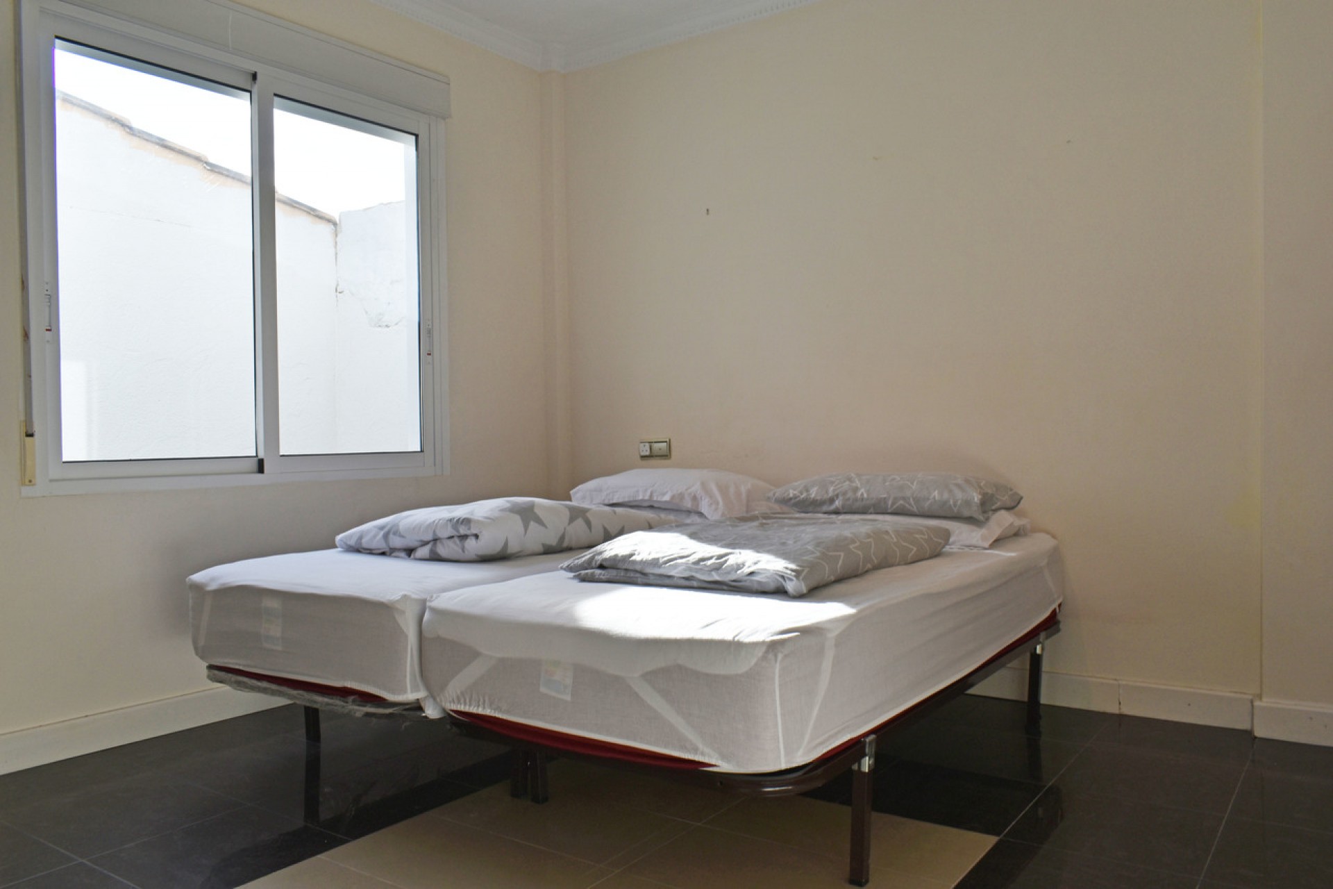 Reventa - Villa -
Torremendo - Costa Blanca