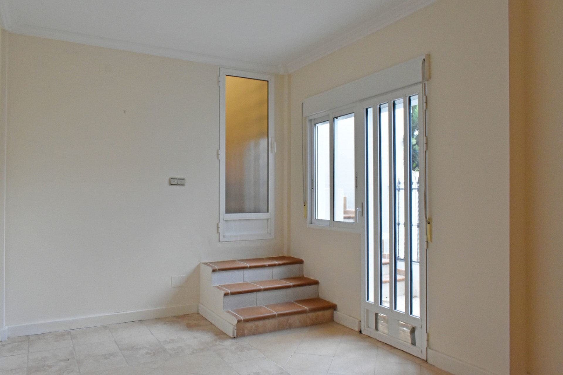 Reventa - Villa -
Torremendo - Costa Blanca