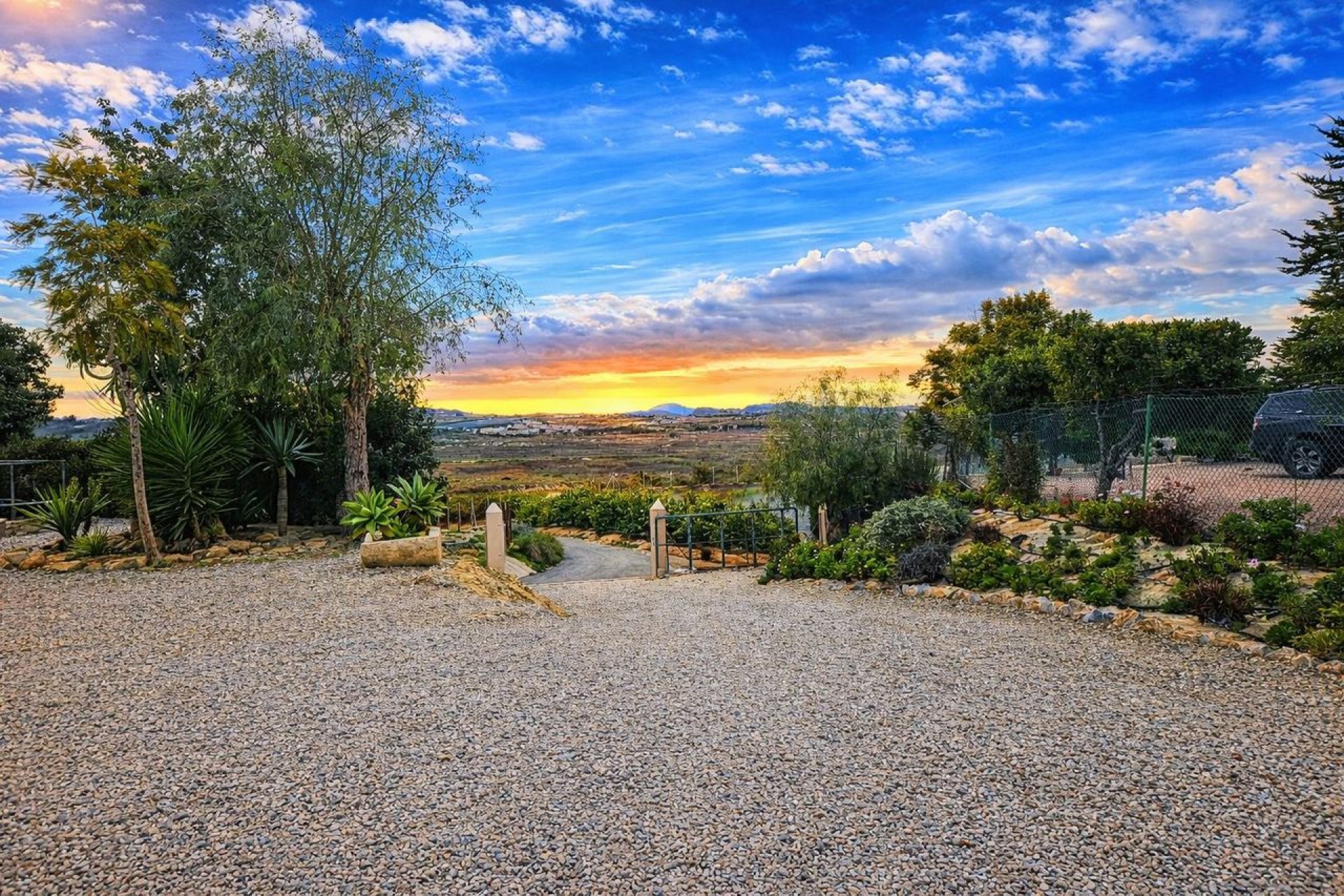 Reventa - Villa -
Torremendo - Costa Blanca