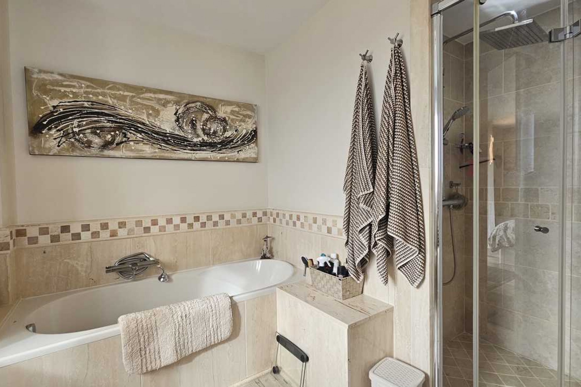 Reventa - Villa -
Torremendo - Costa Blanca