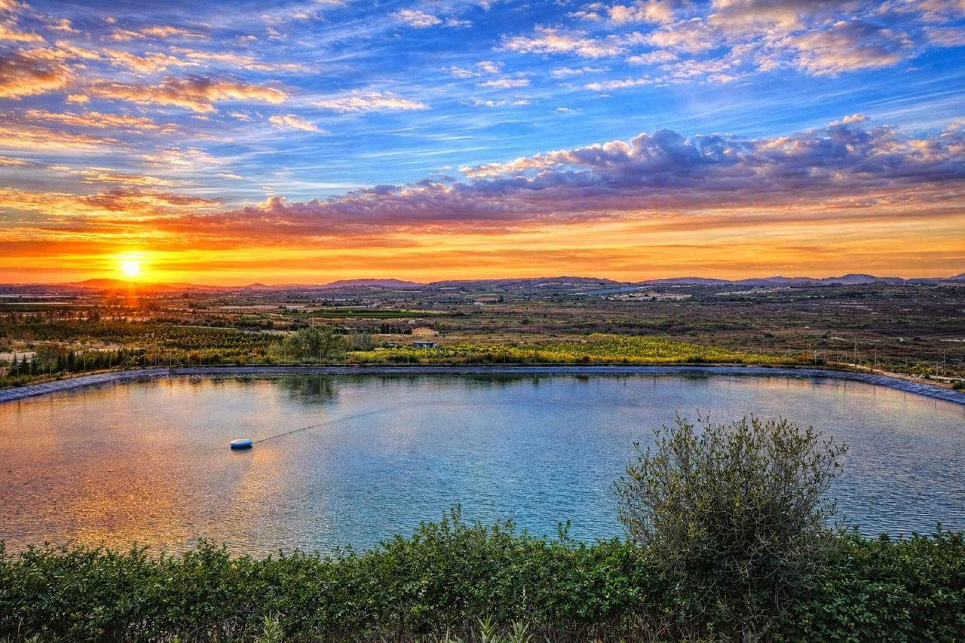 Reventa - Villa -
Torremendo - Costa Blanca