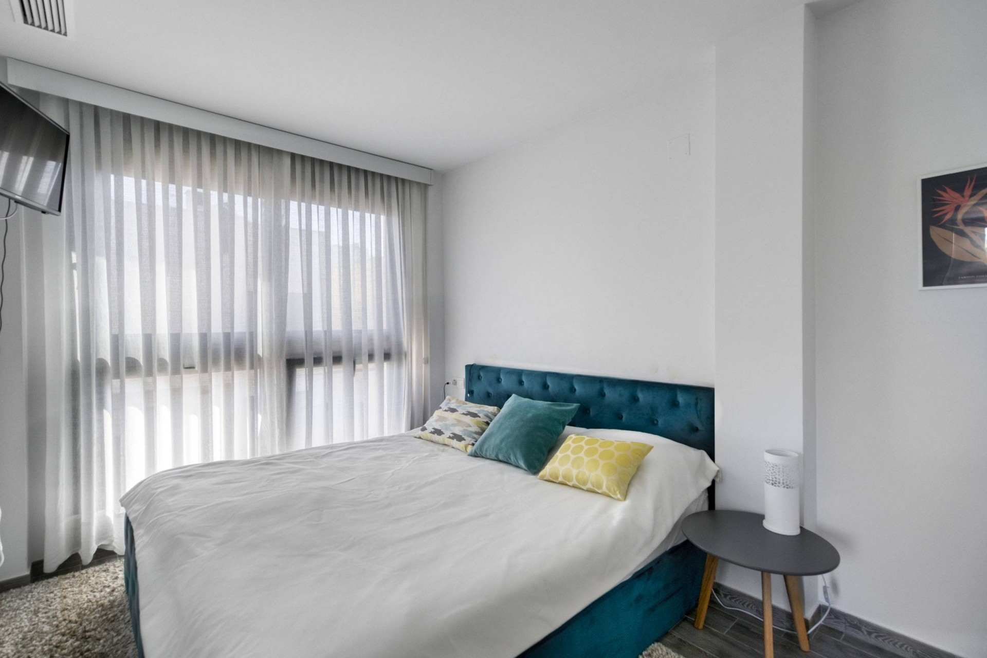 Reventa - Villa -
Torrevieja - Aguas Nuevas 2