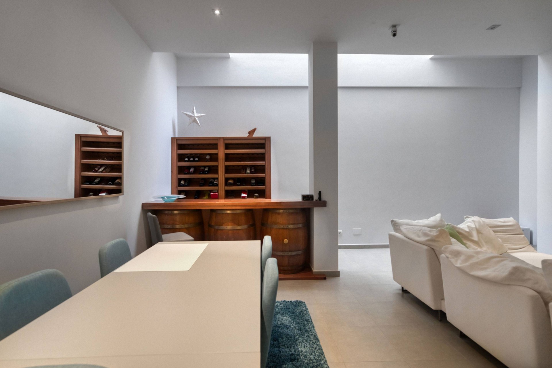 Reventa - Villa -
Torrevieja - Aguas Nuevas 2