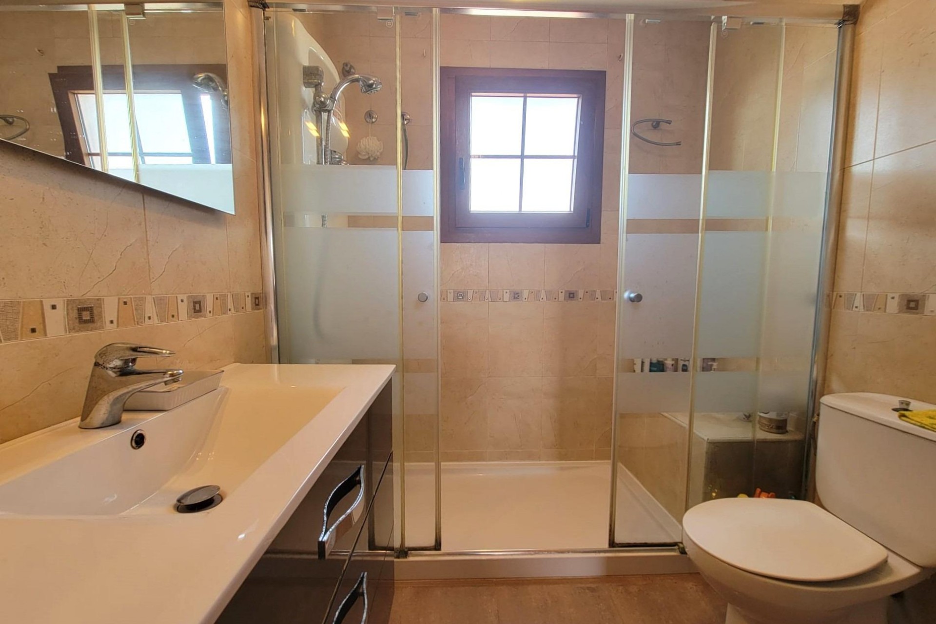 Reventa - Villa -
Torrevieja - aguas nuevas