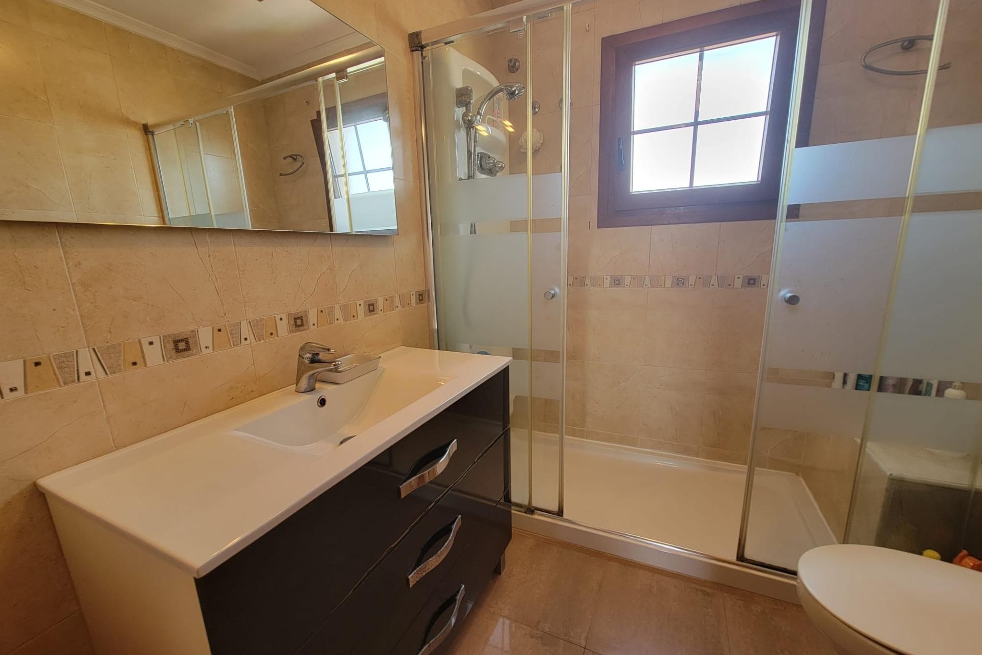 Reventa - Villa -
Torrevieja - aguas nuevas