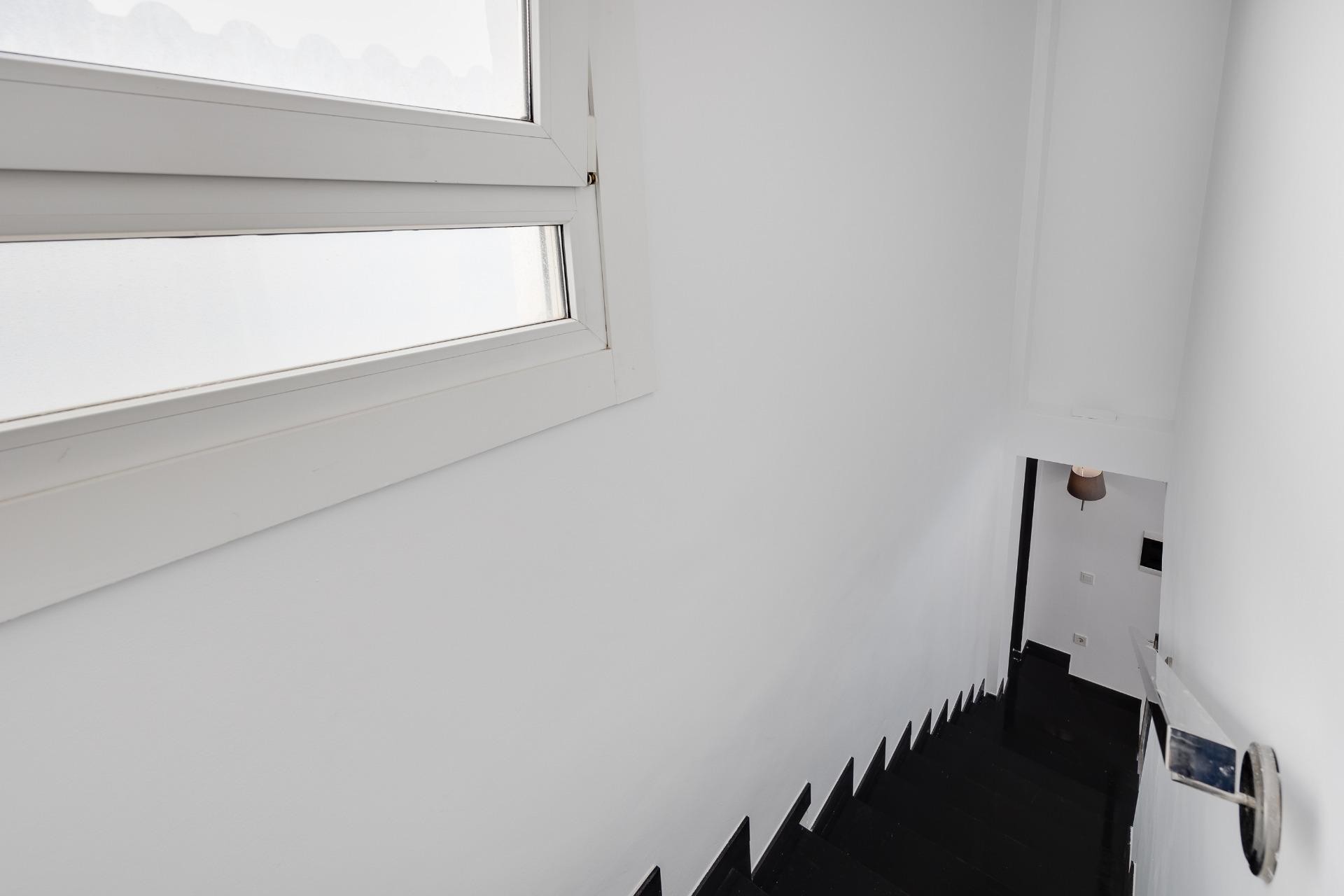 Reventa - Villa -
Torrevieja - aguas nuevas